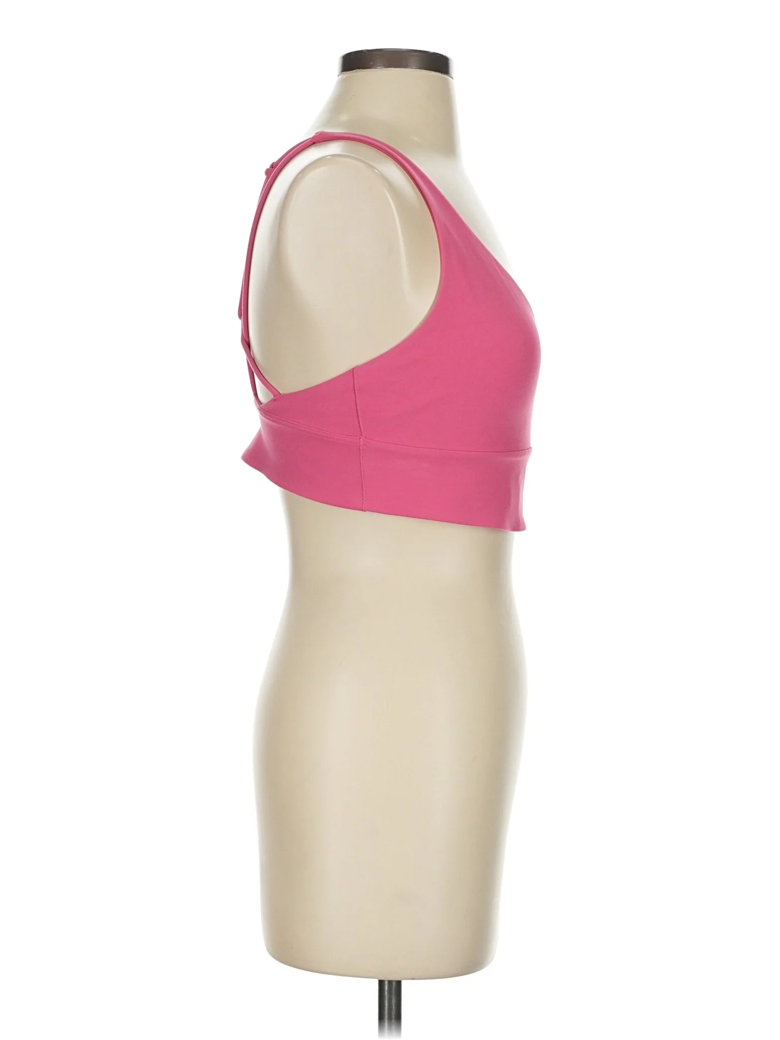 Sports Bra - Image 3