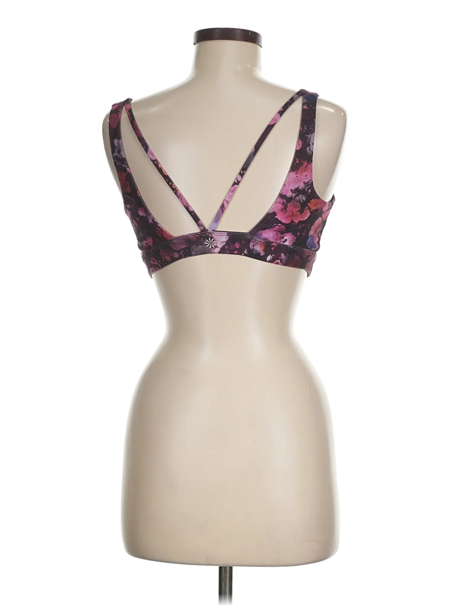Sports Bra - Image 2