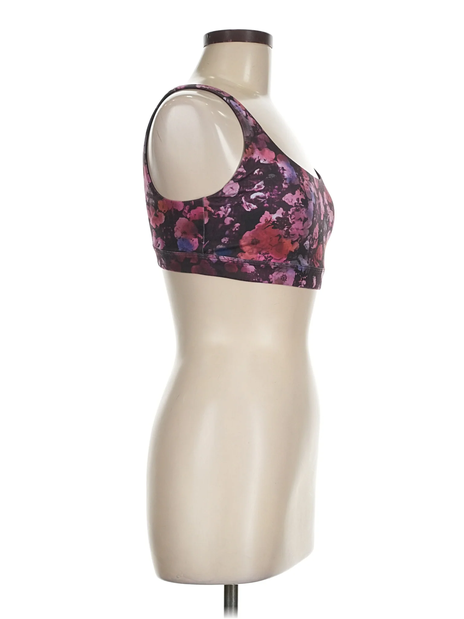 Sports Bra - Image 3