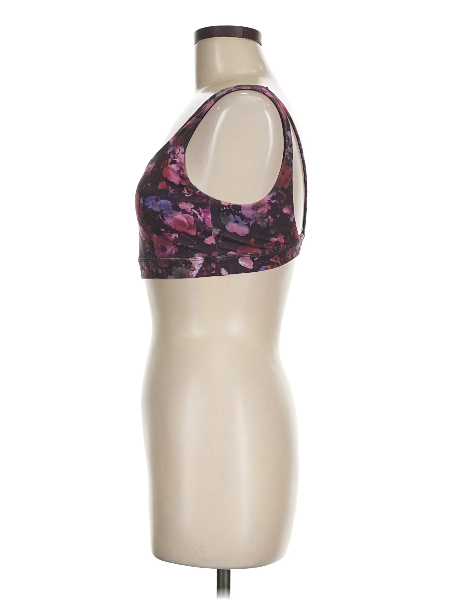 Sports Bra - Image 4