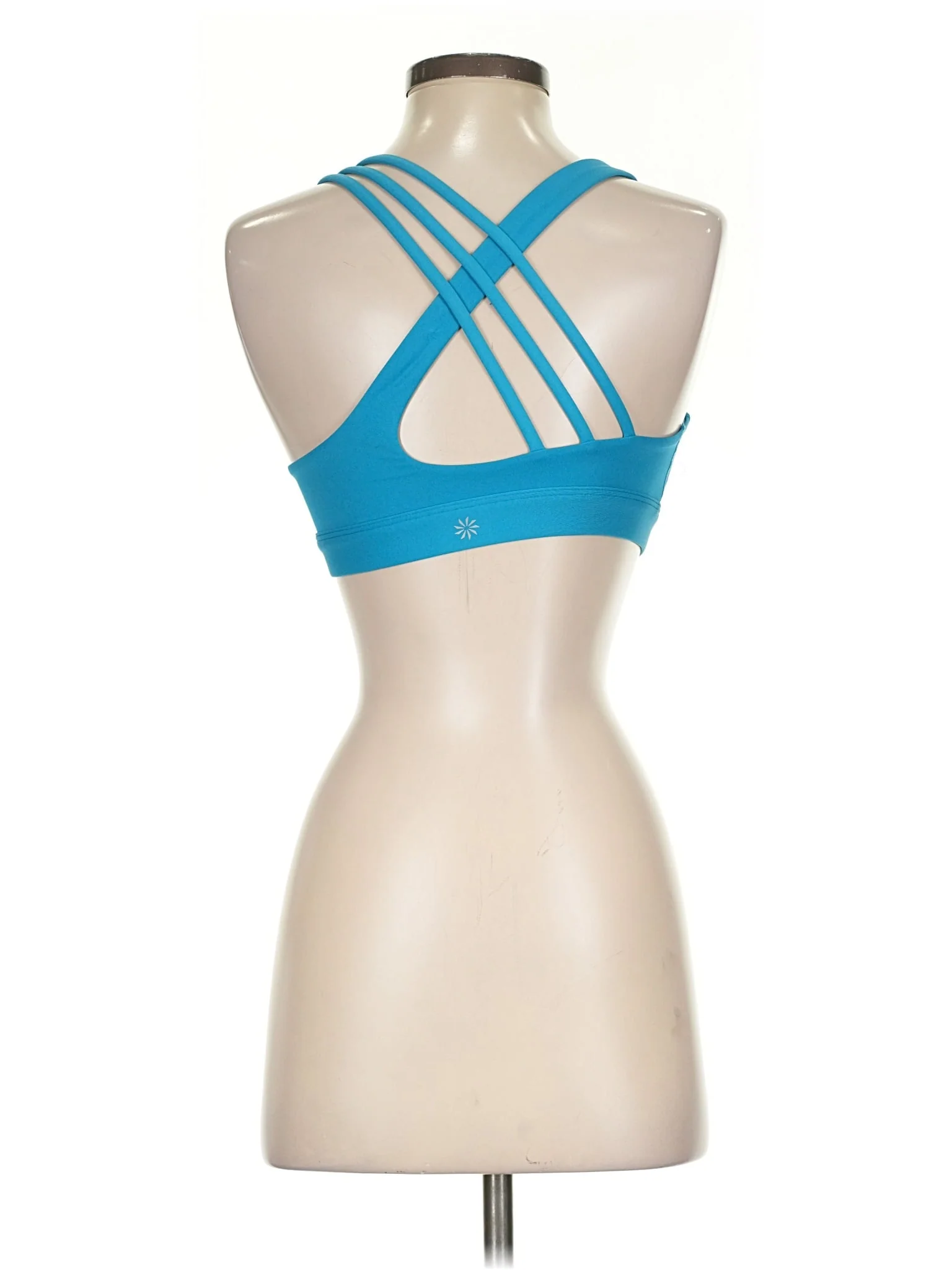 Sports Bra - Image 2