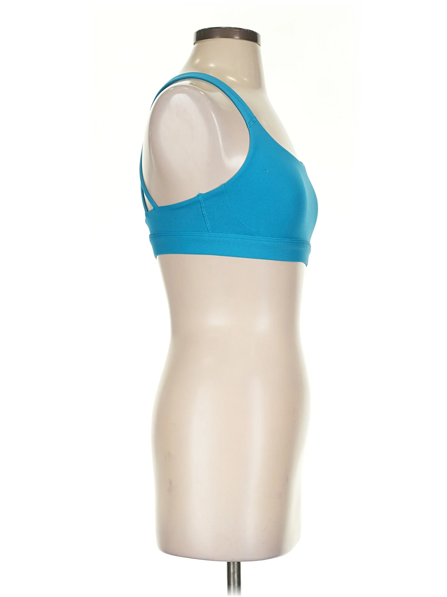 Sports Bra - Image 3