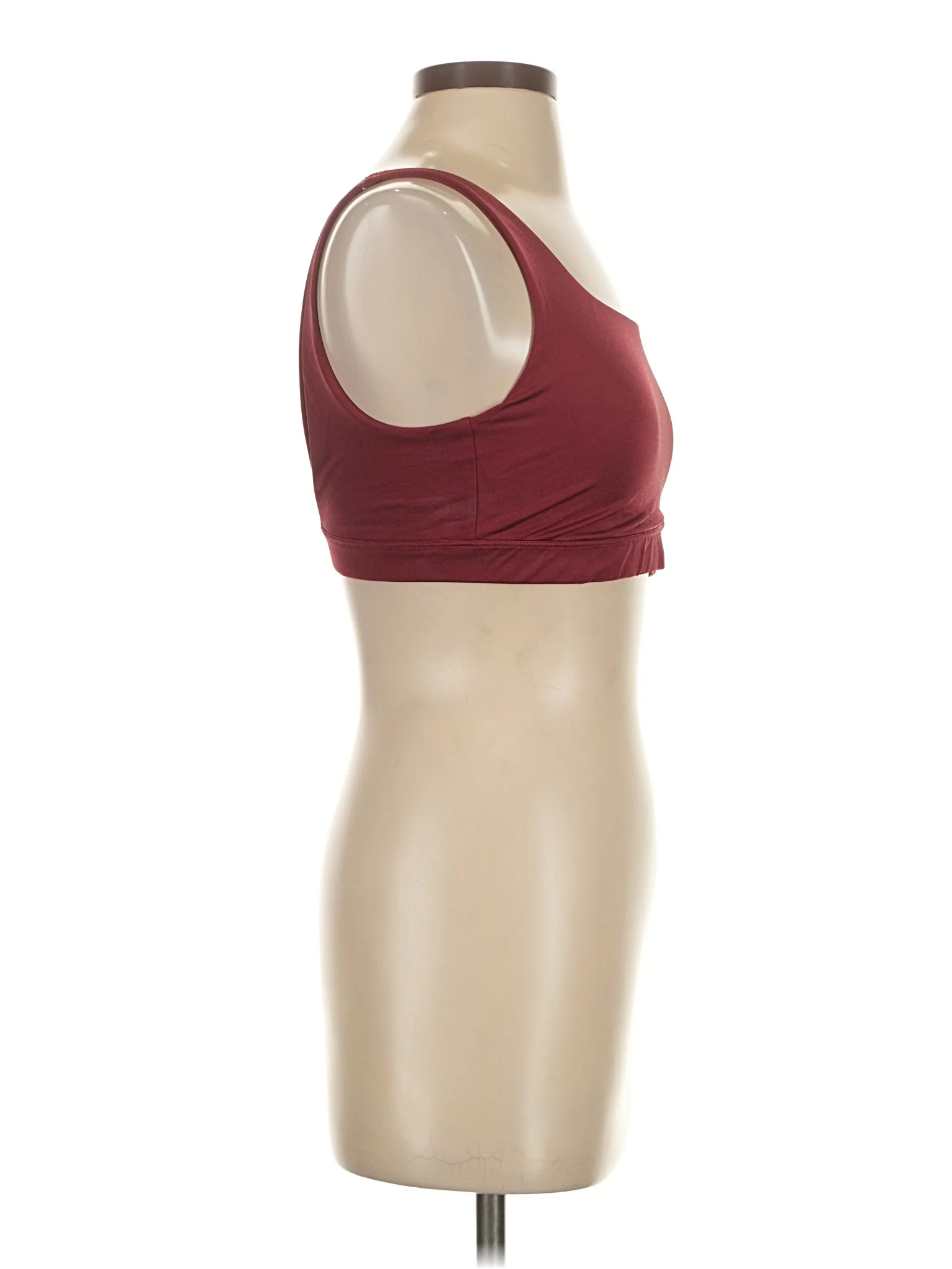 Sports Bra - Image 3