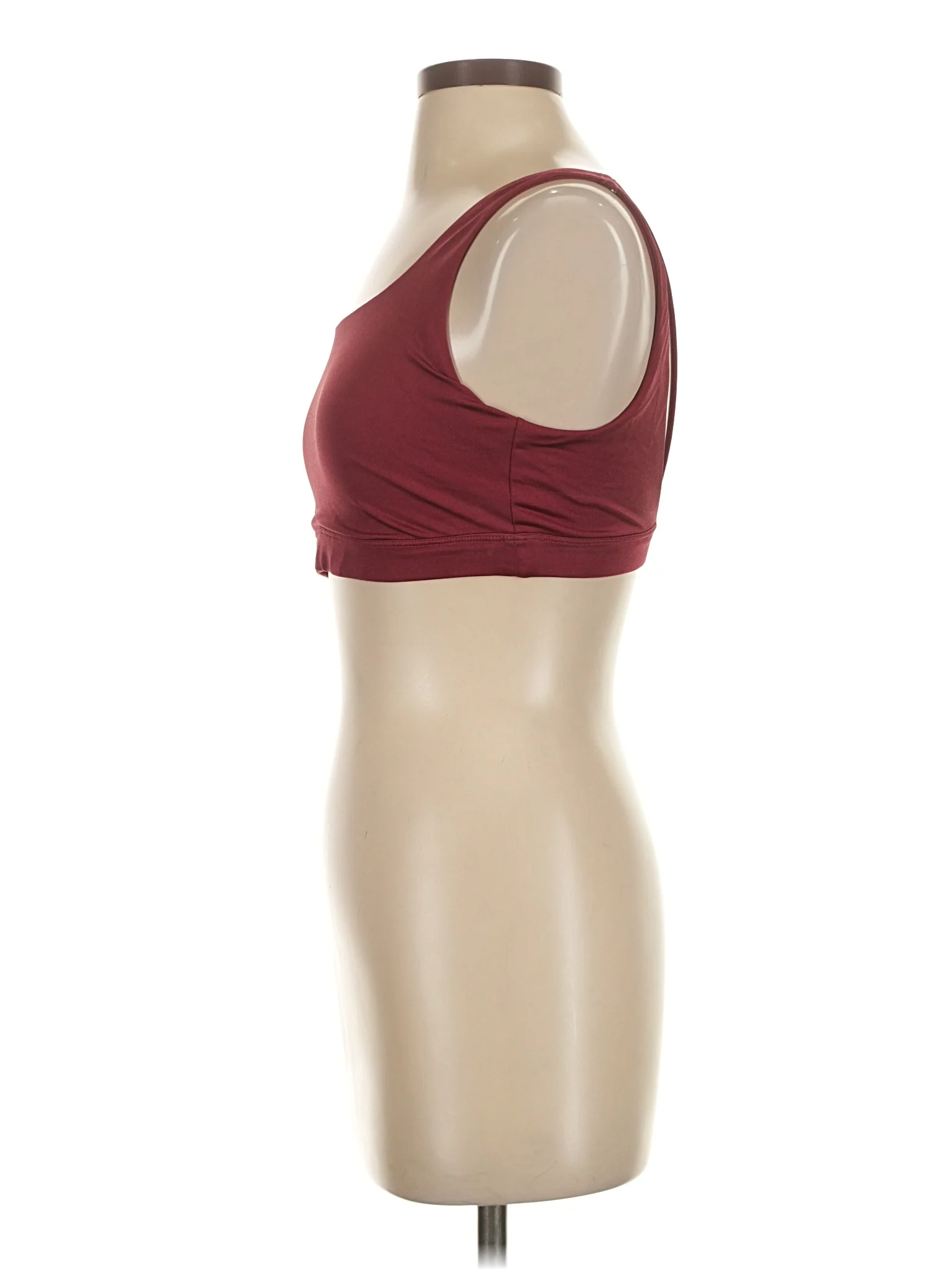 Sports Bra - Image 4