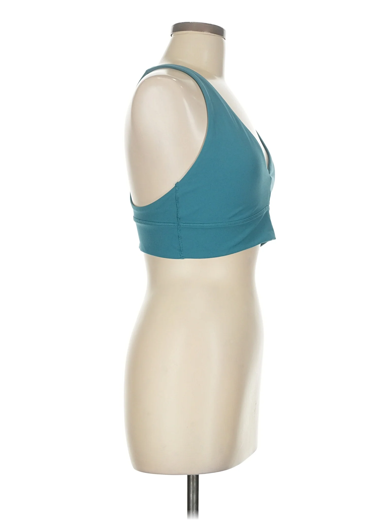 Sports Bra - Image 3