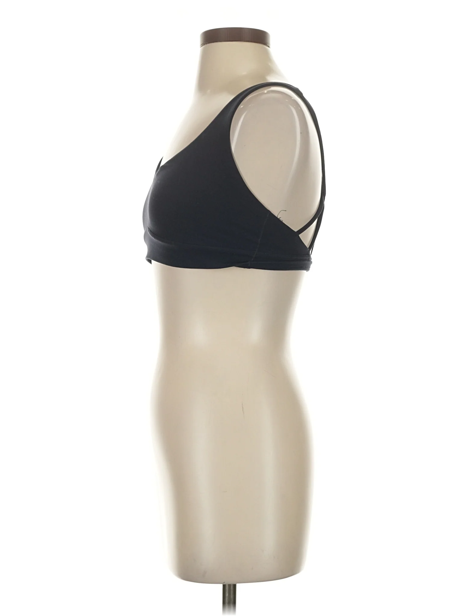 Sports Bra - Image 4