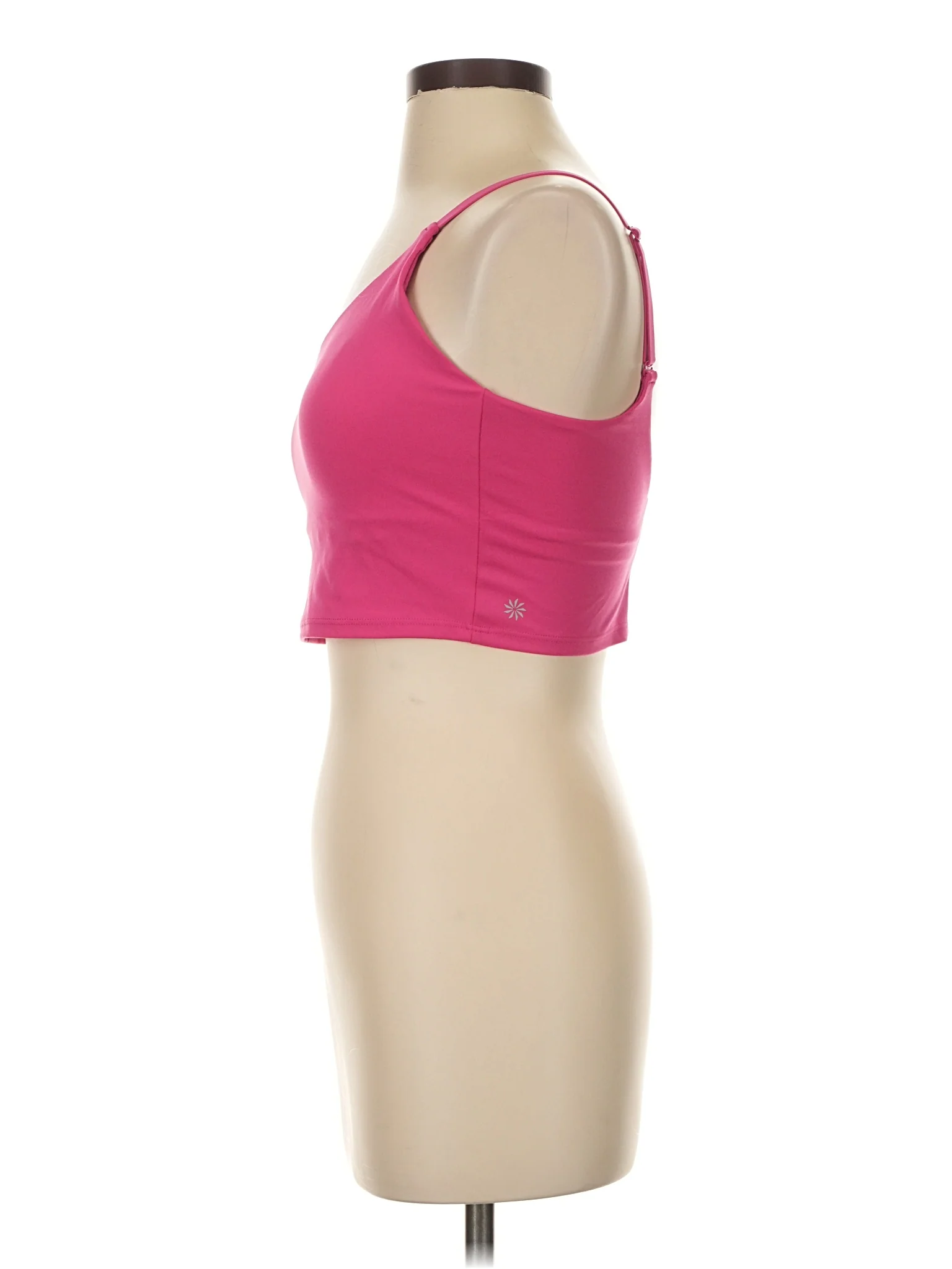 Sports Bra - Image 4