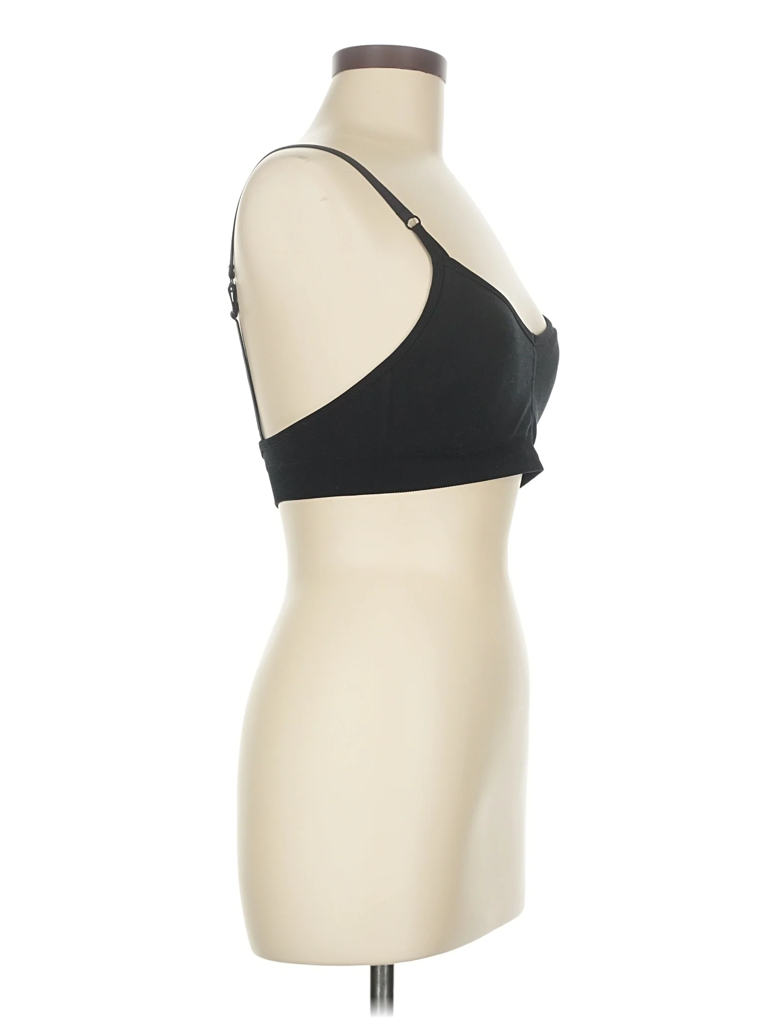 Sports Bra - Image 3