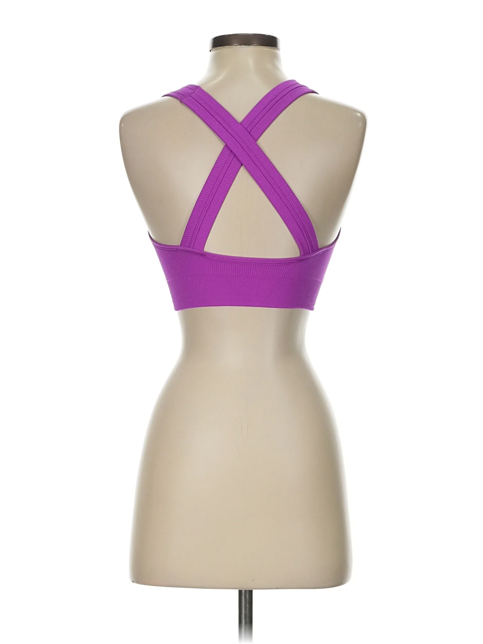 Sports Bra - Image 2