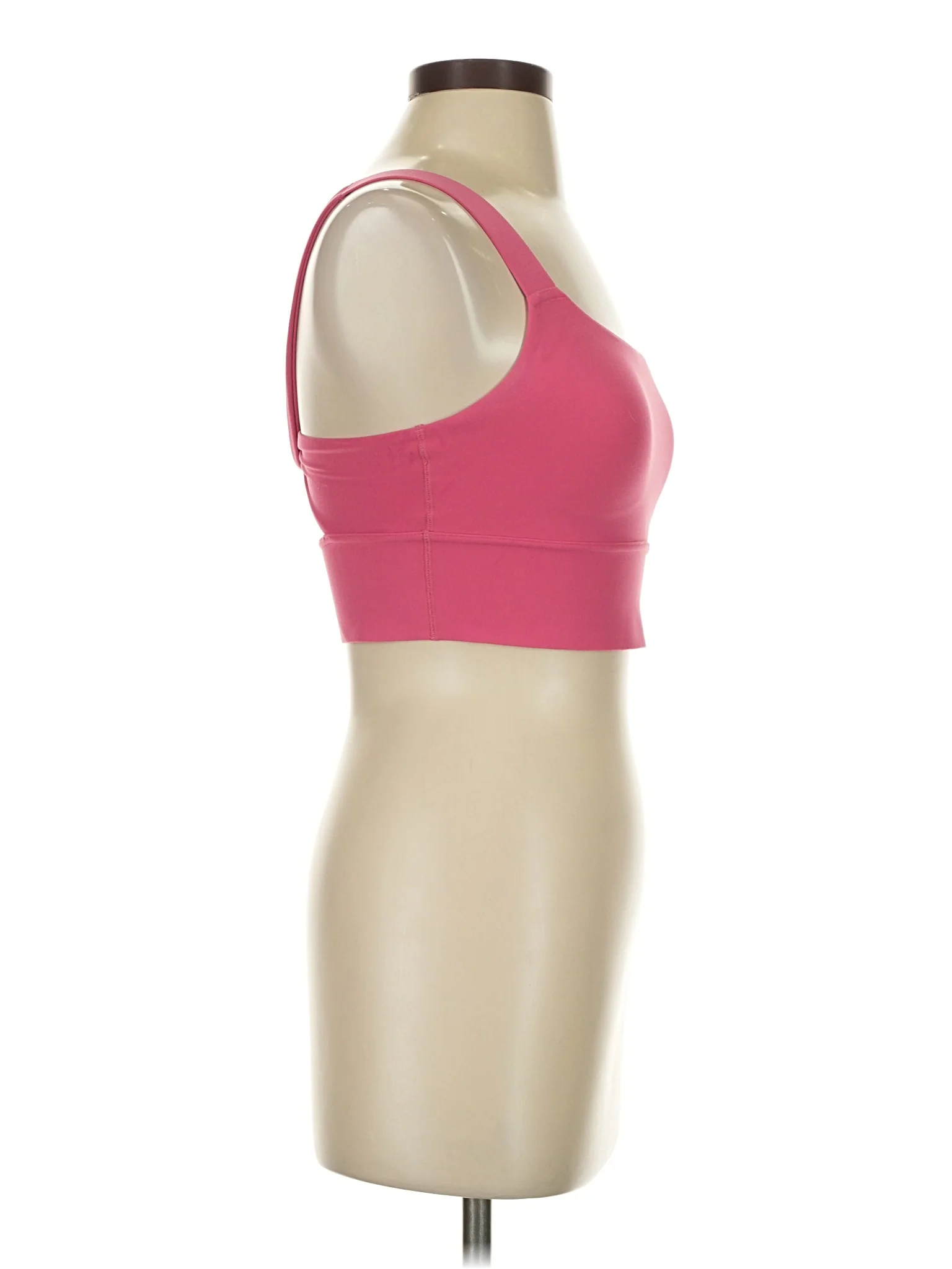 Sports Bra - Image 3