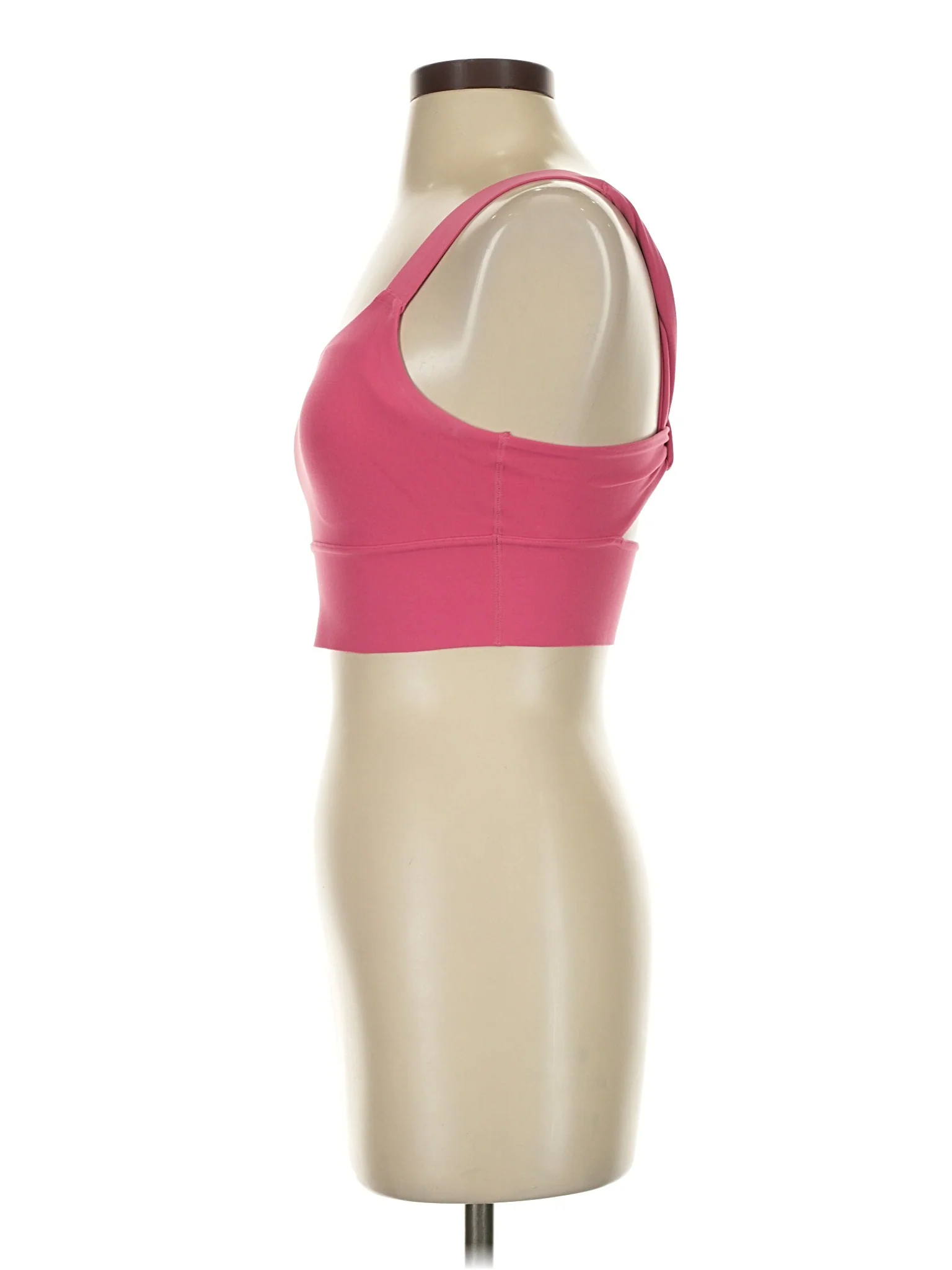 Sports Bra - Image 4