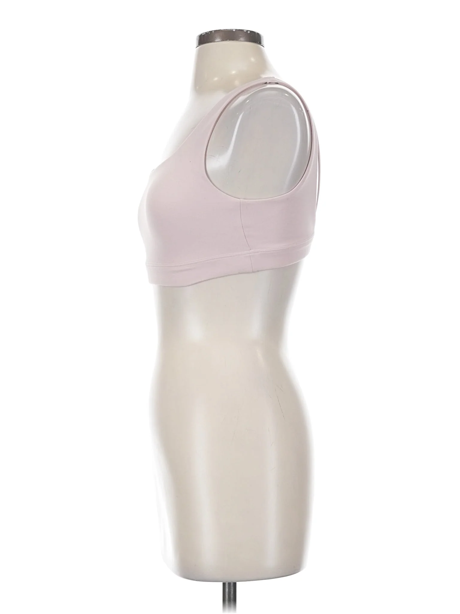 Sports Bra - Image 4