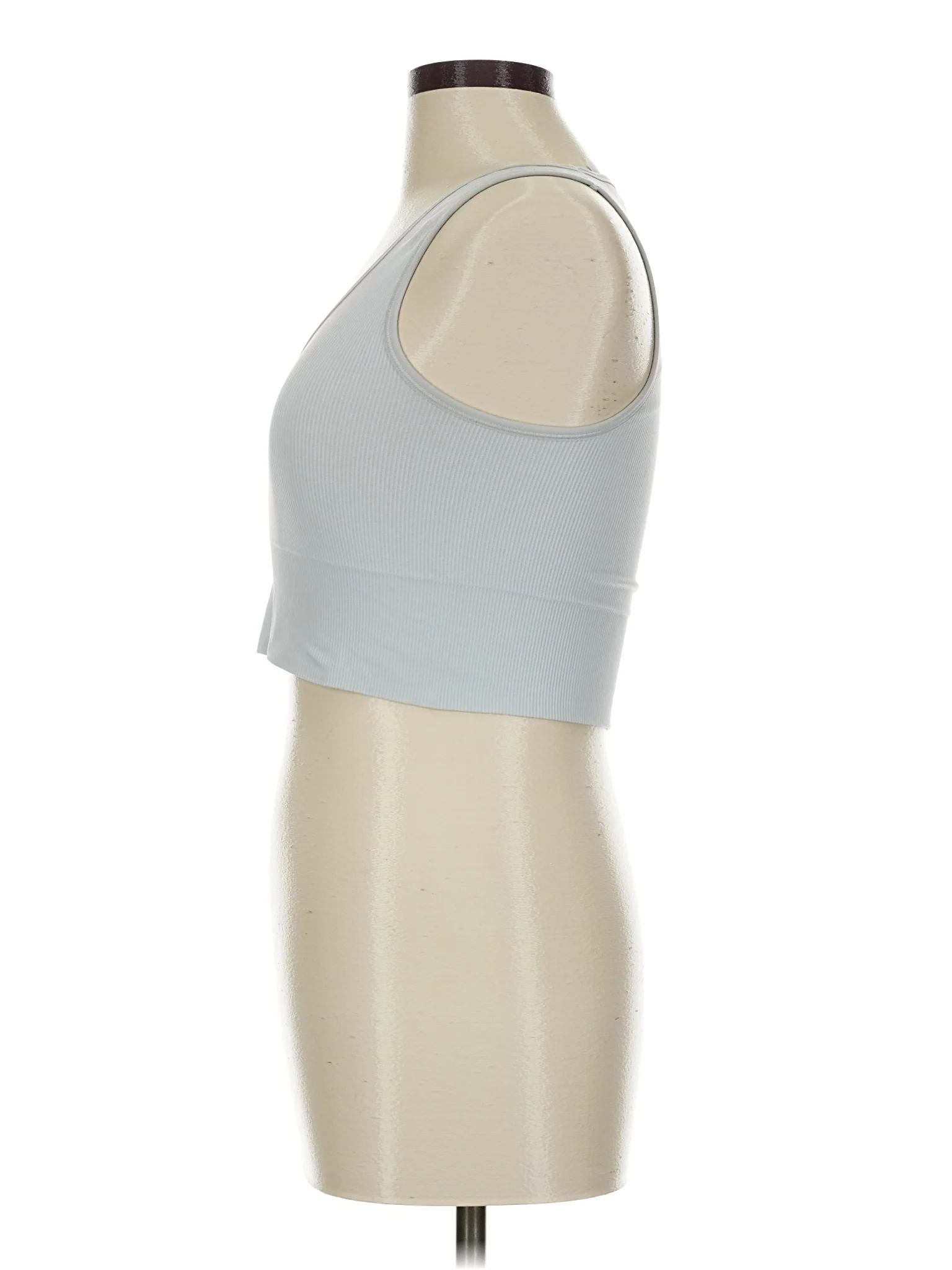 Sports Bra - Image 4
