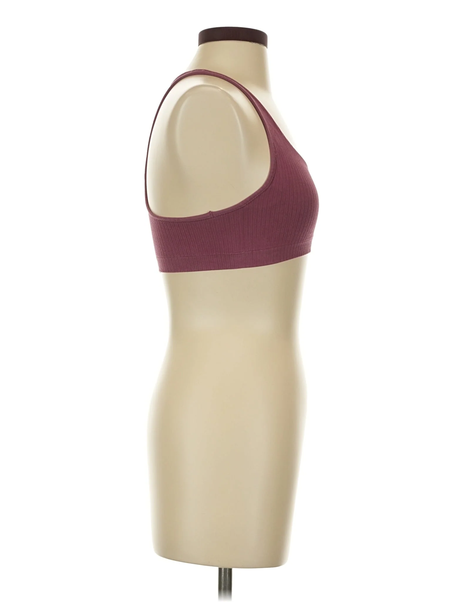 Sports Bra - Image 3