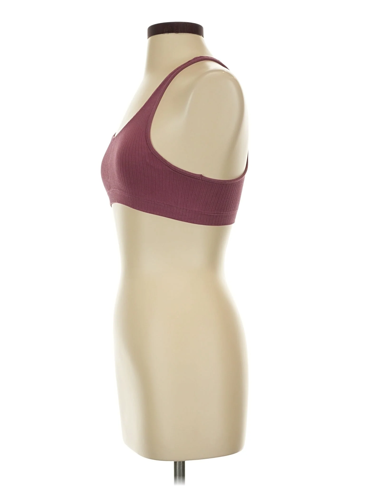 Sports Bra - Image 4