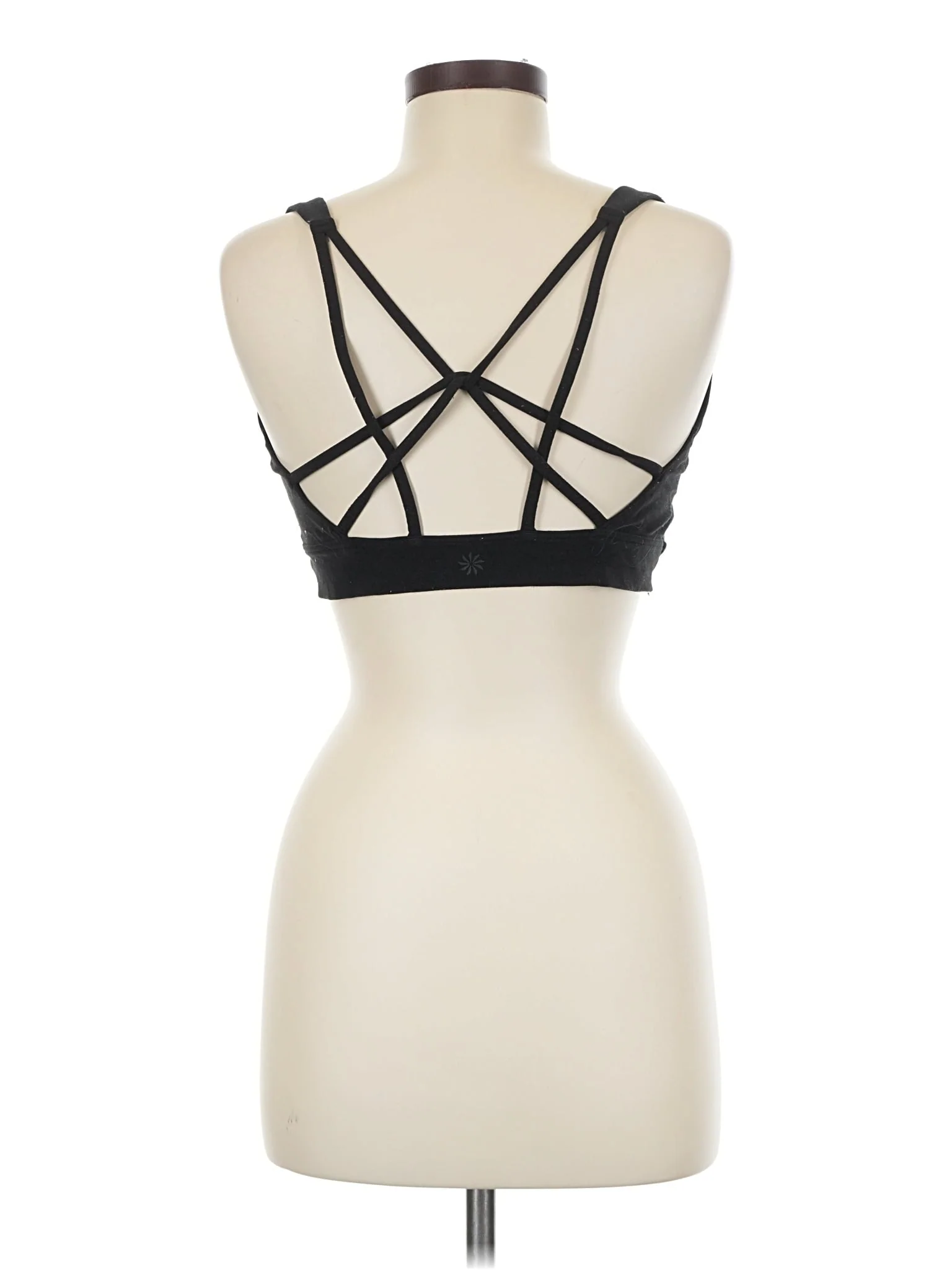 Sports Bra - Image 2