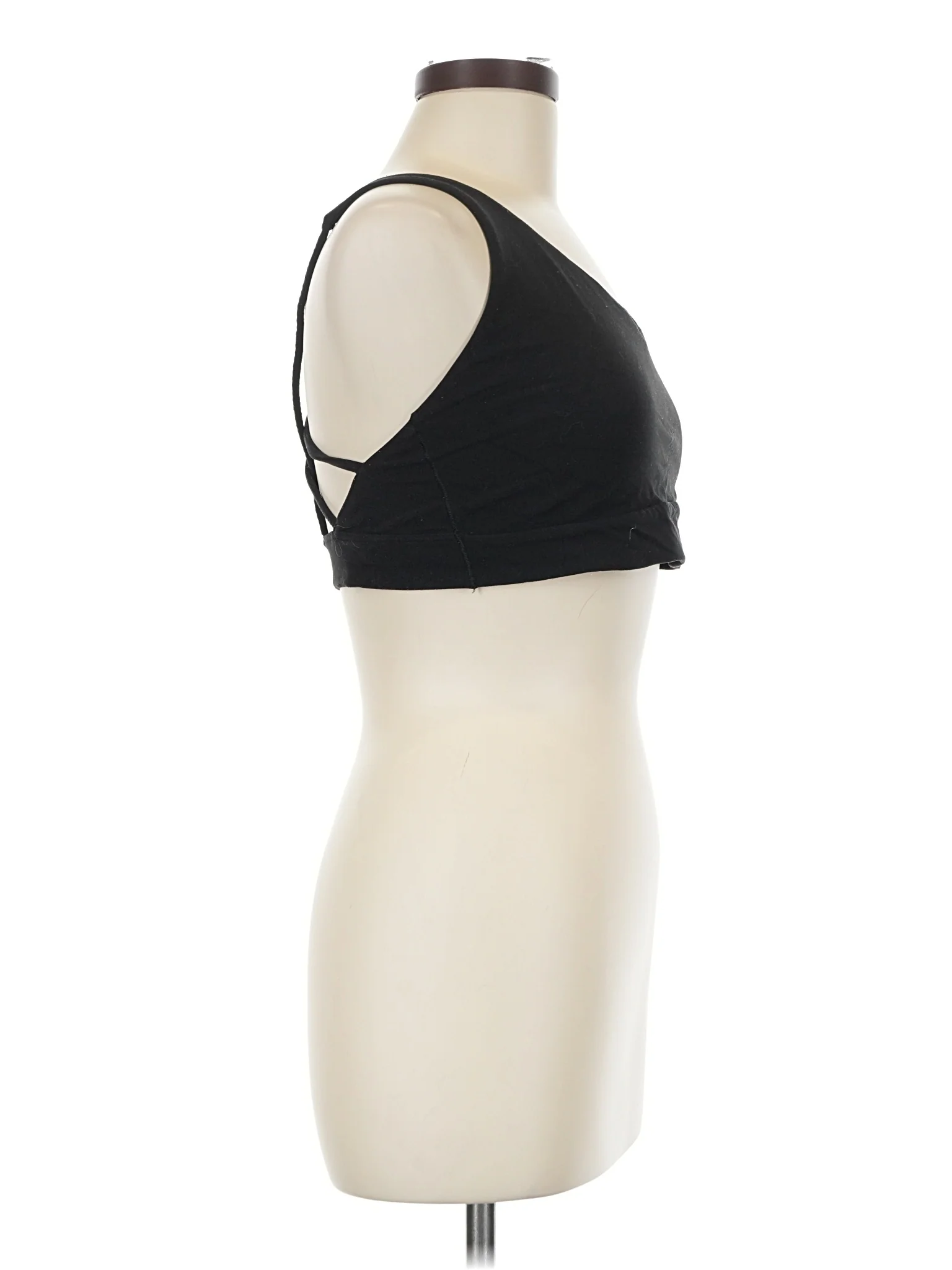 Sports Bra - Image 3