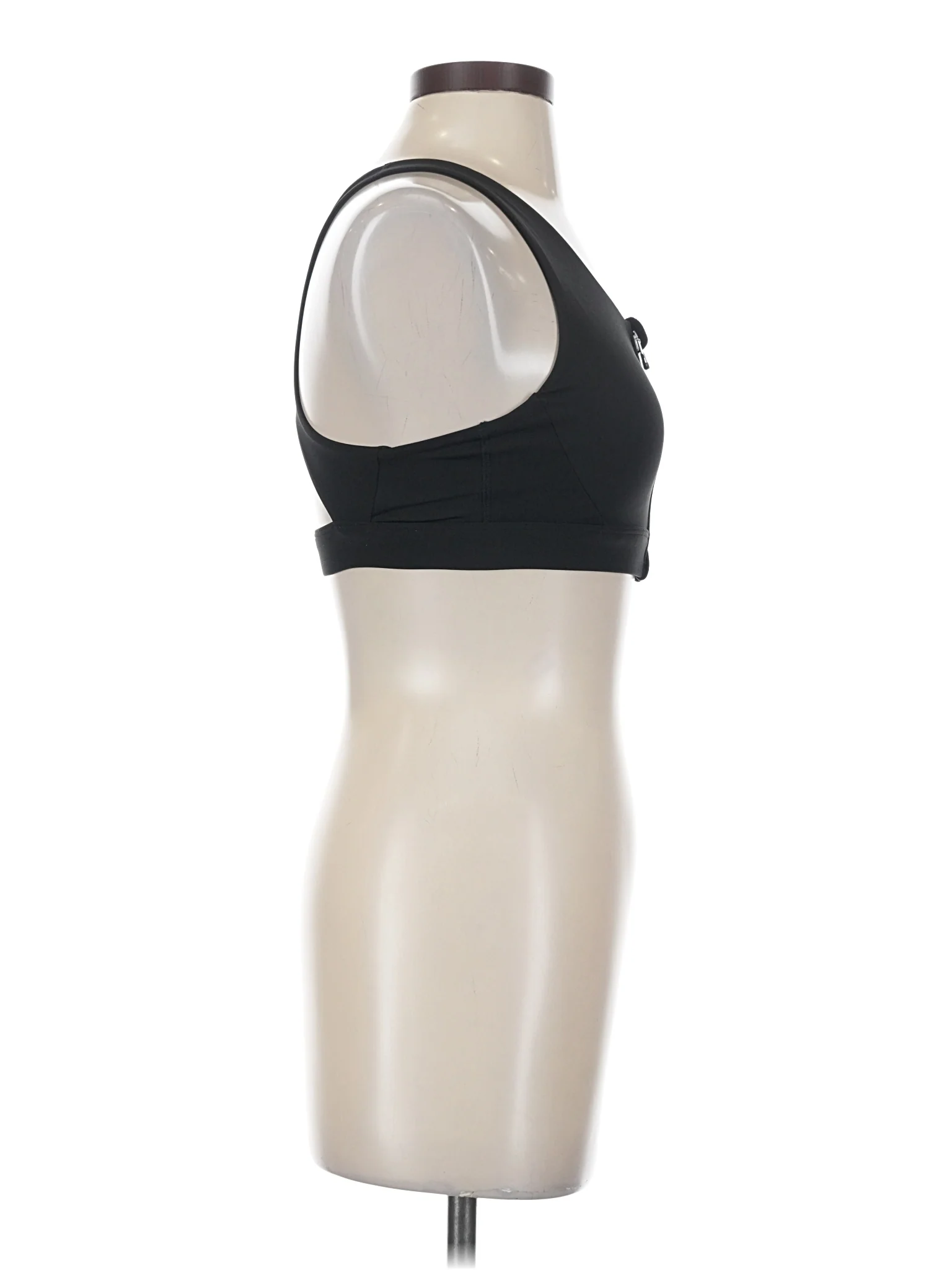 Sports Bra - Image 3