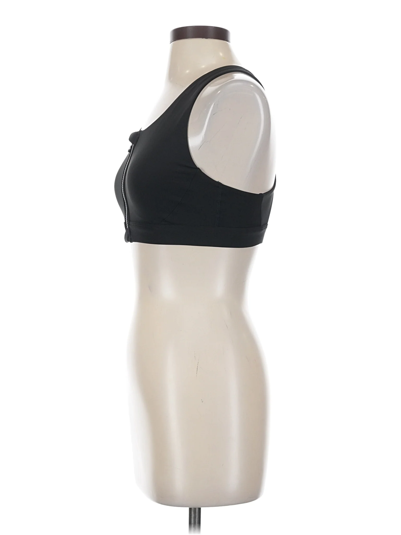 Sports Bra - Image 4