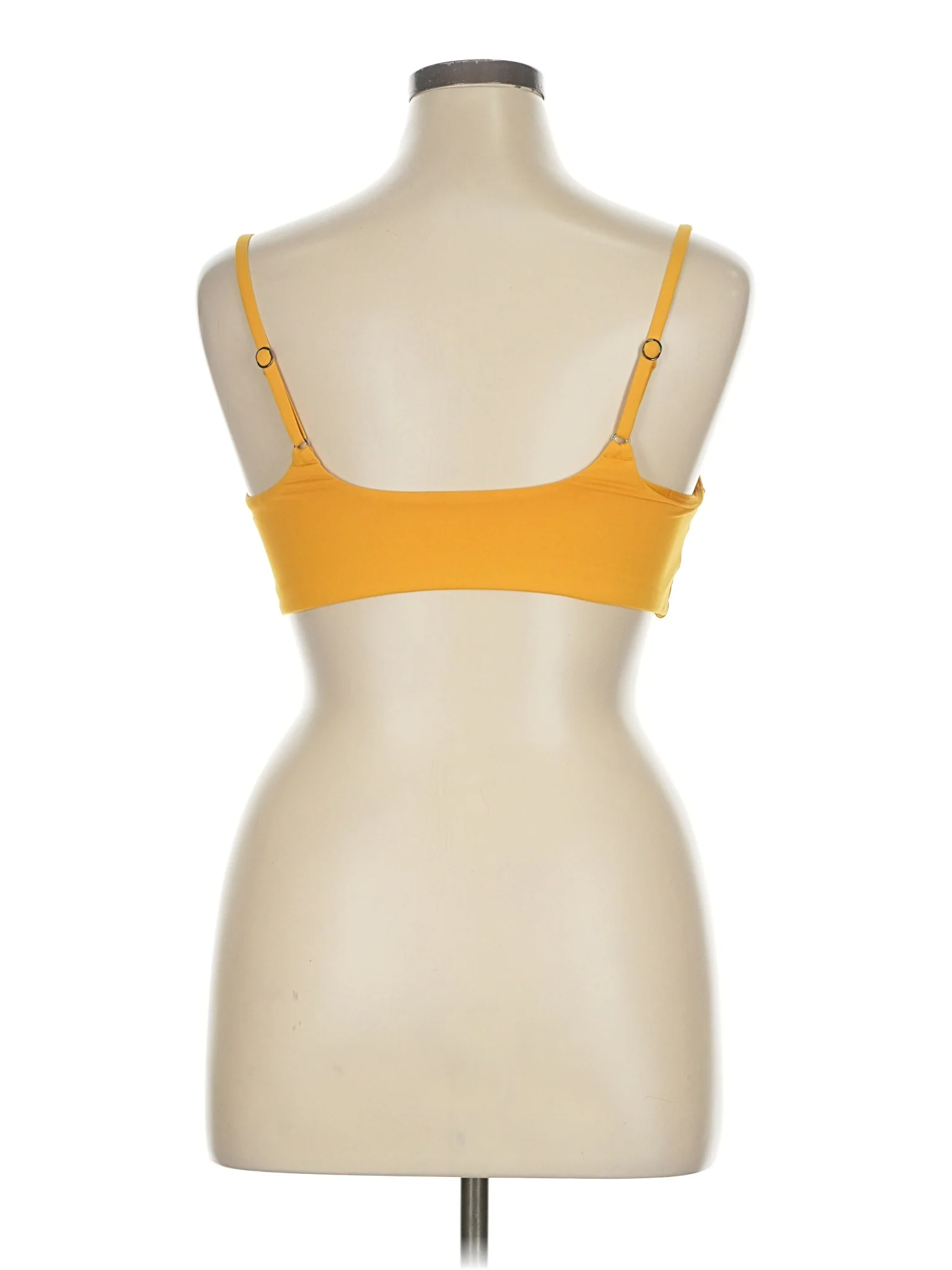 Sports Bra - Image 2