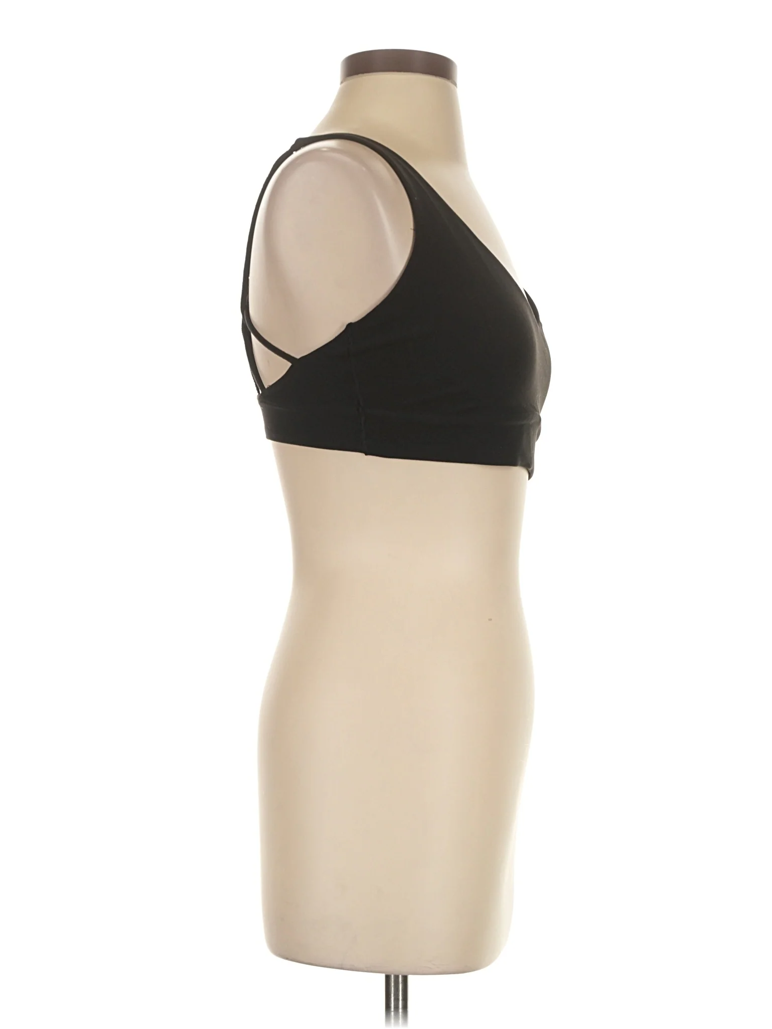 Sports Bra - Image 3