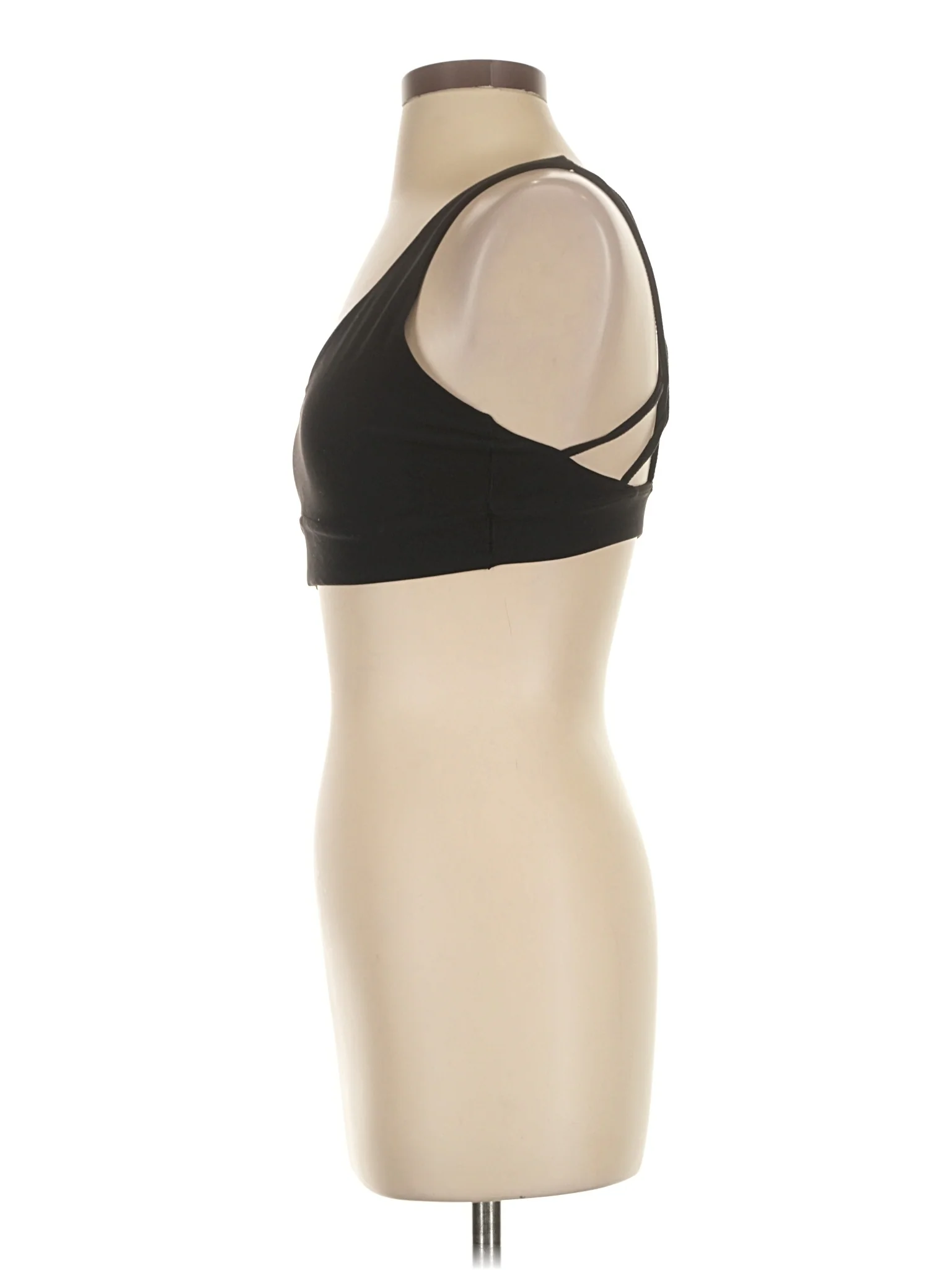 Sports Bra - Image 4