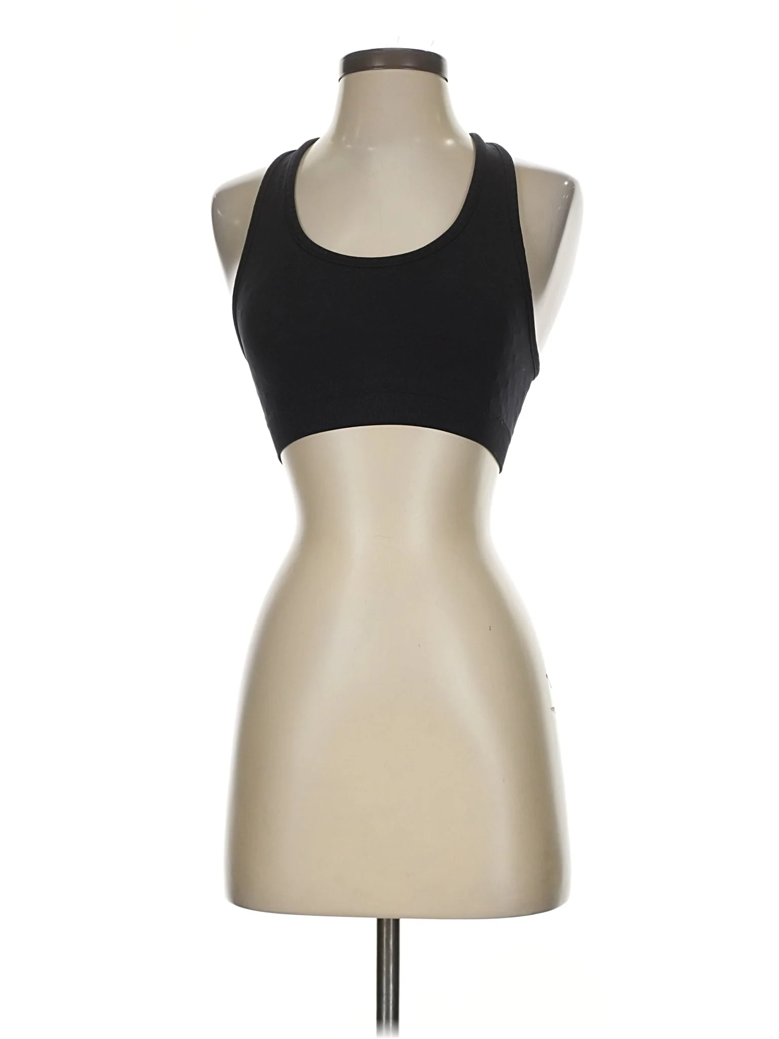 Sports Bra - Image 2