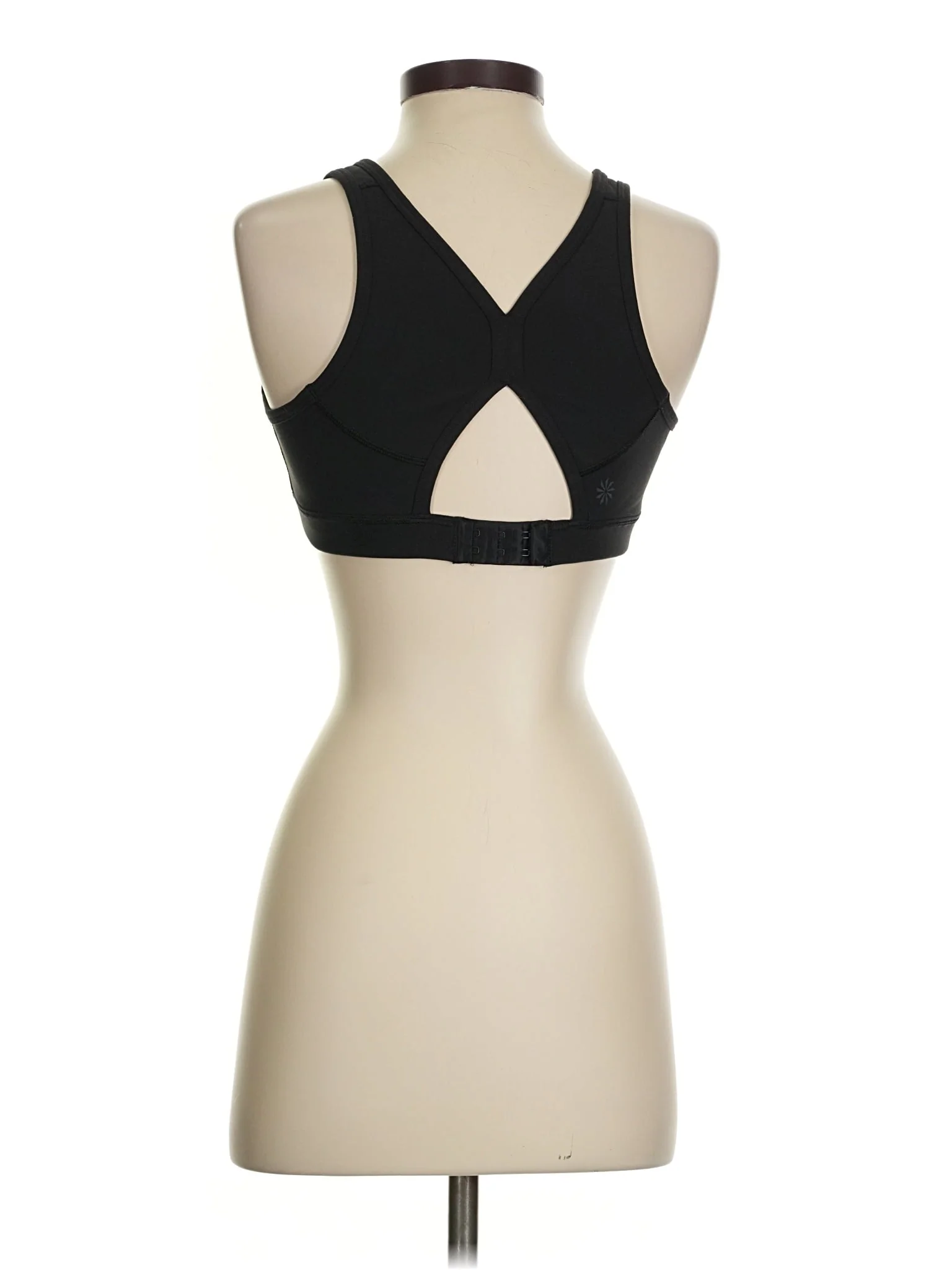 Sports Bra - Image 2