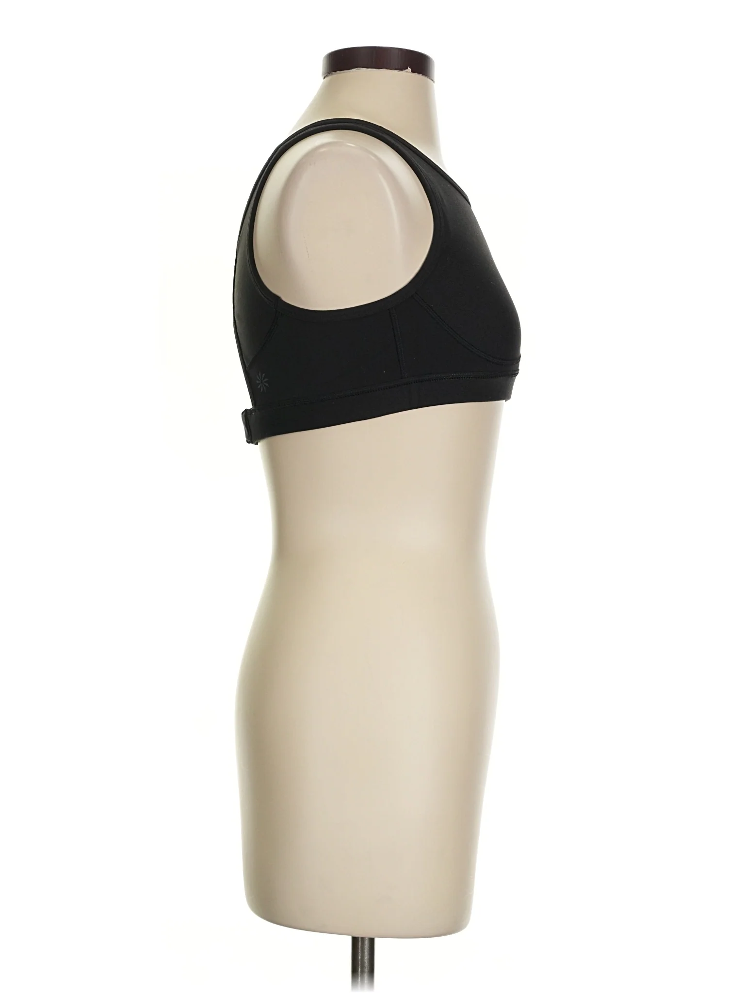 Sports Bra - Image 3