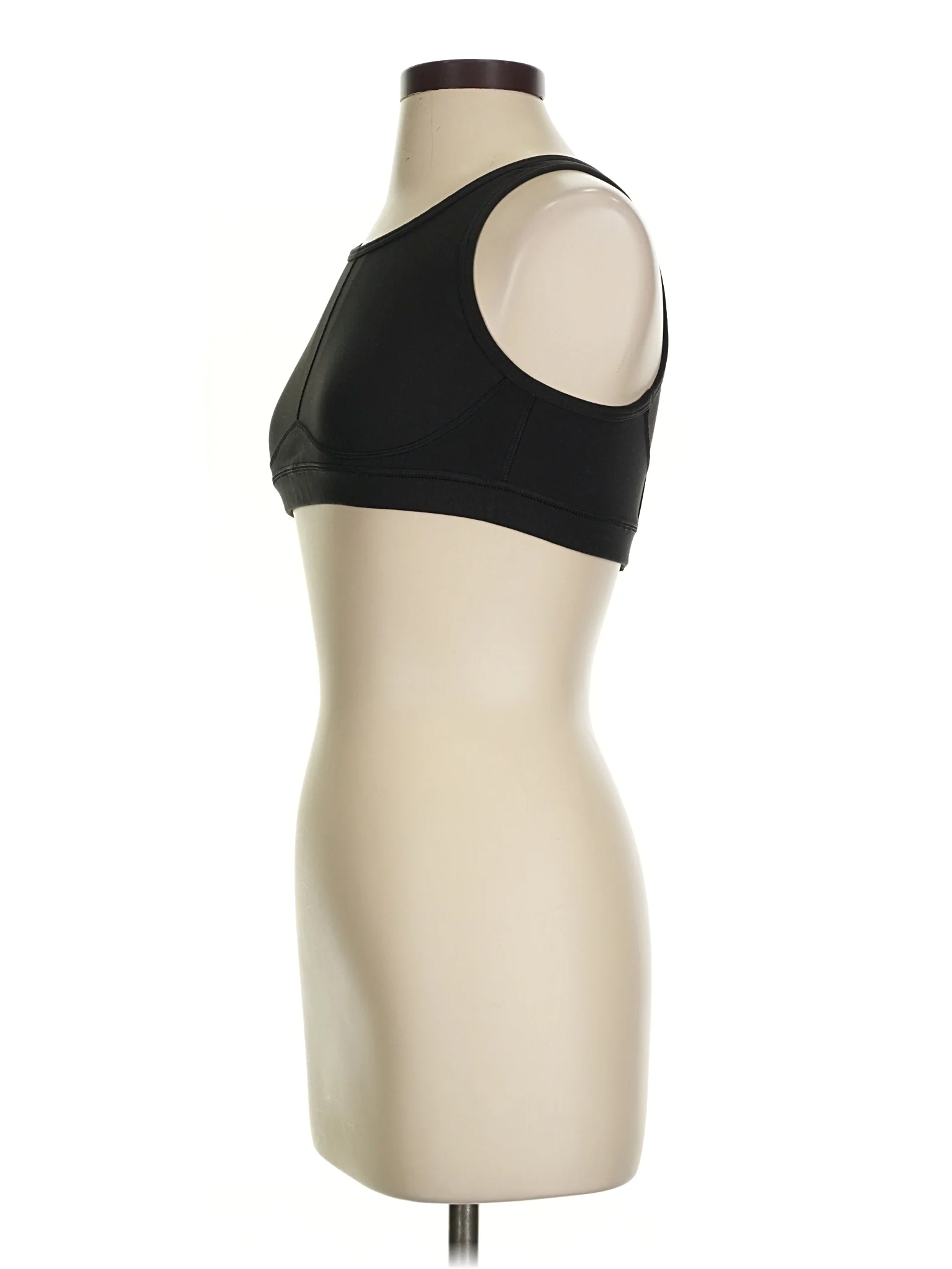 Sports Bra - Image 4