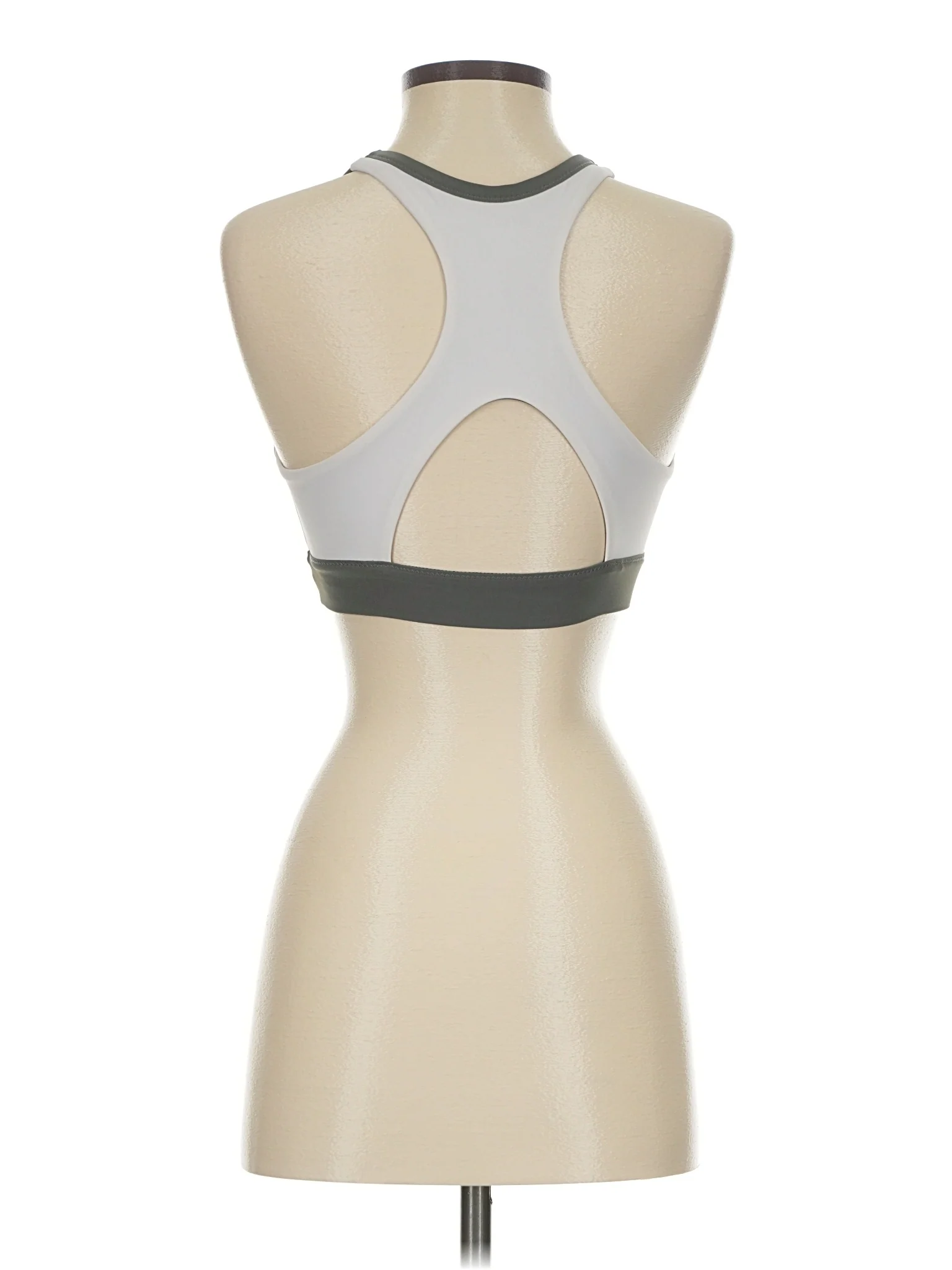 Sports Bra - Image 2