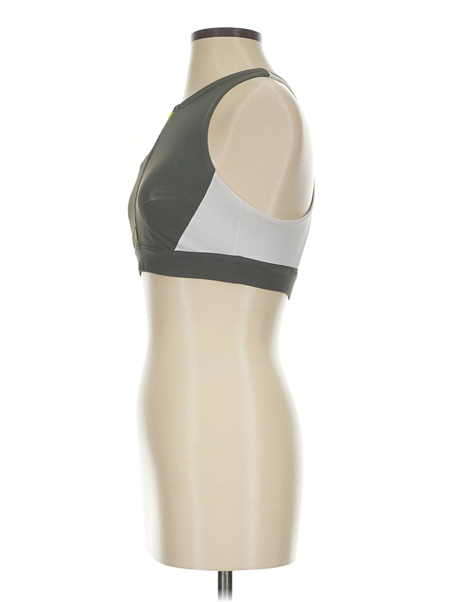 Sports Bra - Image 4