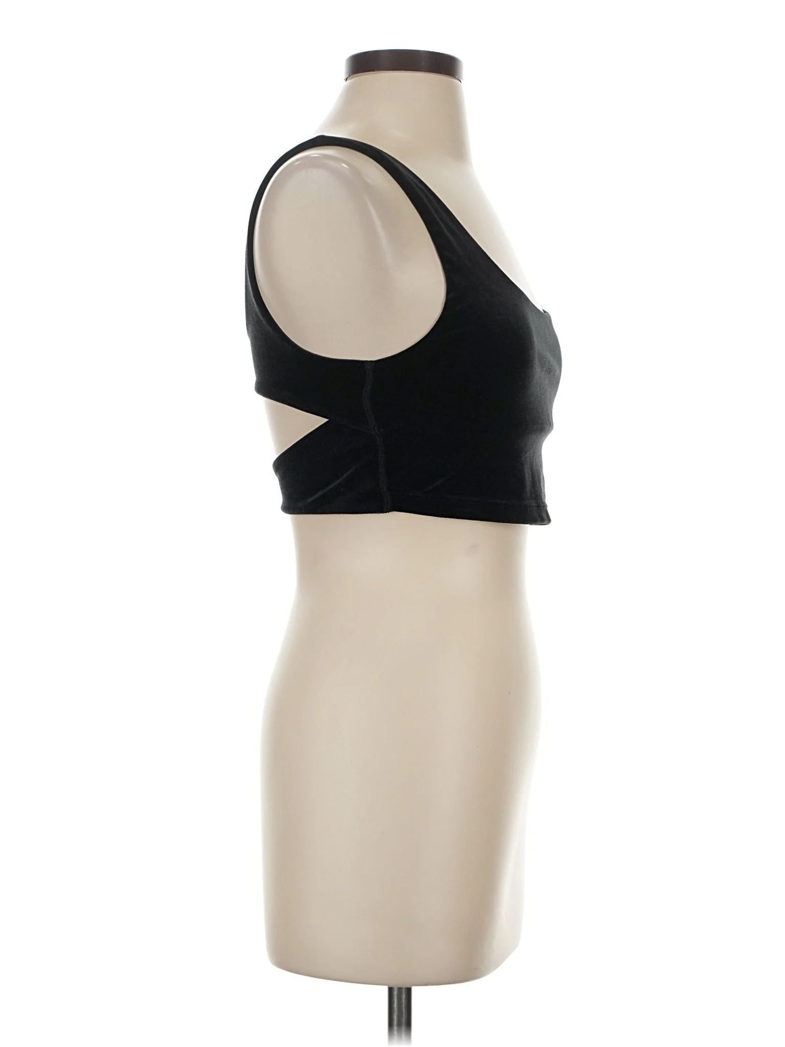 Sports Bra - Image 3