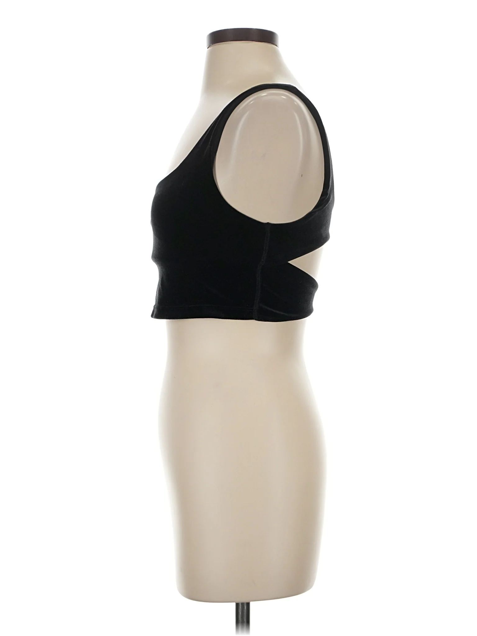 Sports Bra - Image 4