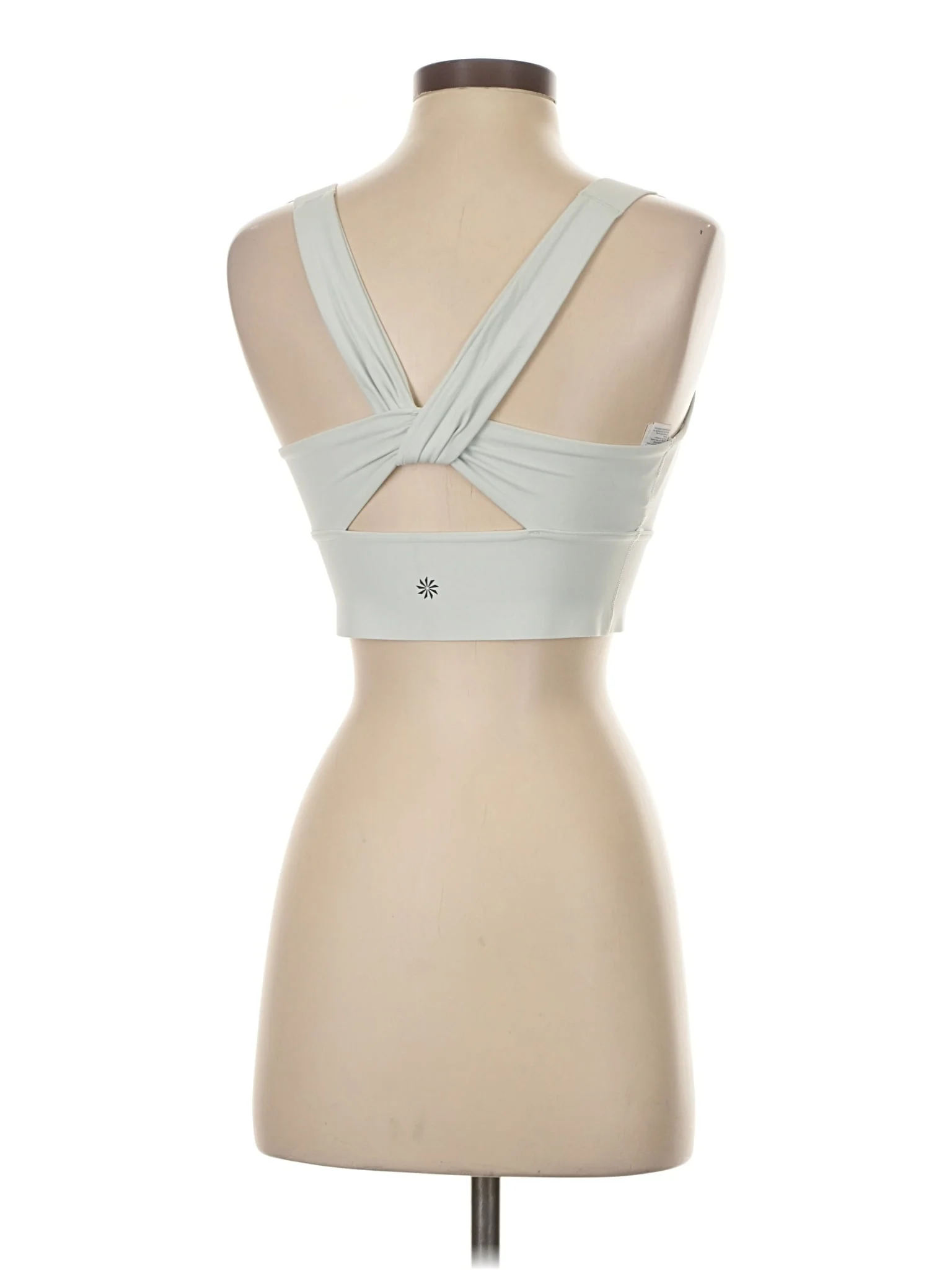 Sports Bra - Image 2