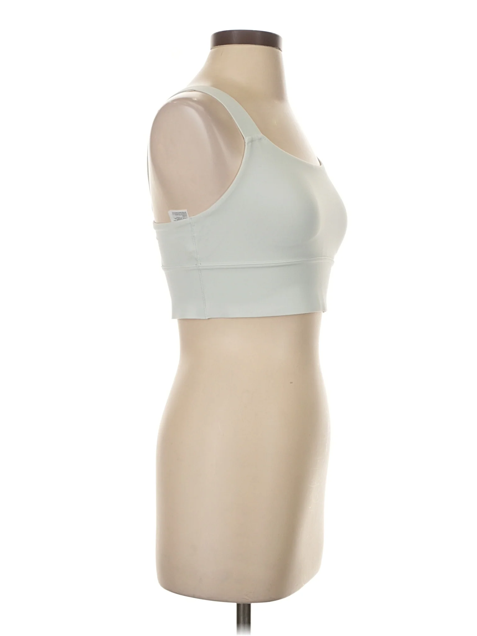 Sports Bra - Image 3