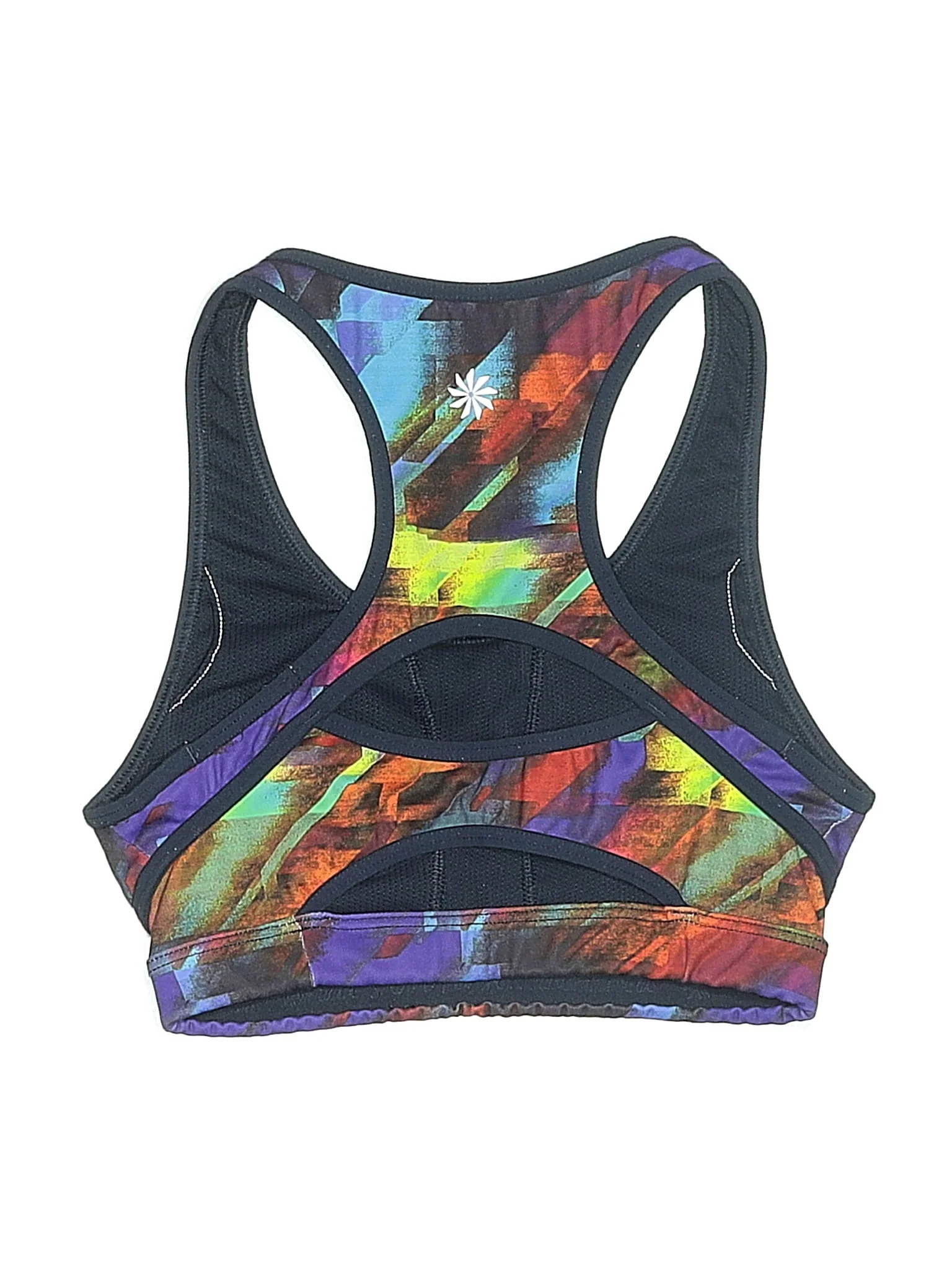 Sports Bra - Image 2