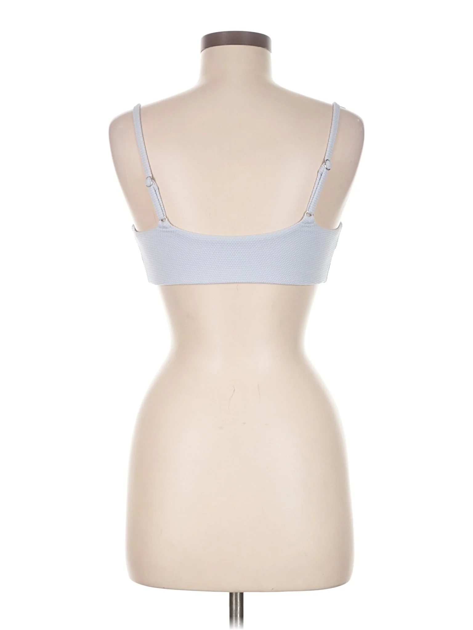 Sports Bra - Image 2