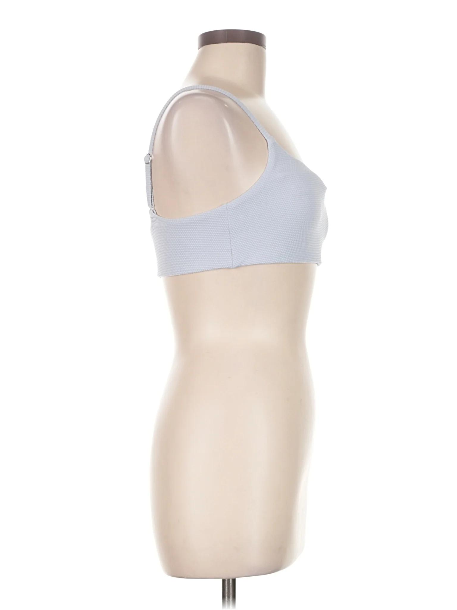 Sports Bra - Image 3