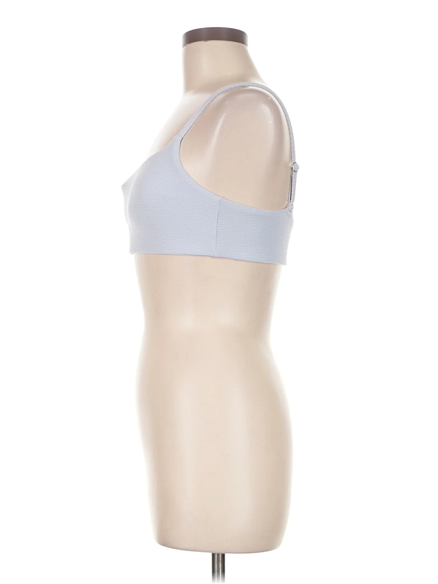 Sports Bra - Image 4