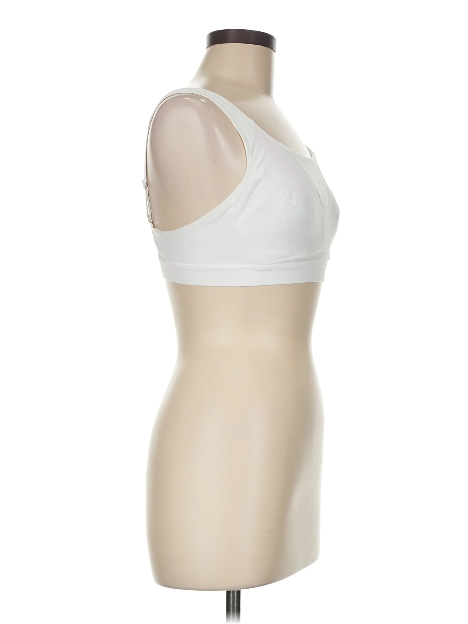 Sports Bra - Image 3