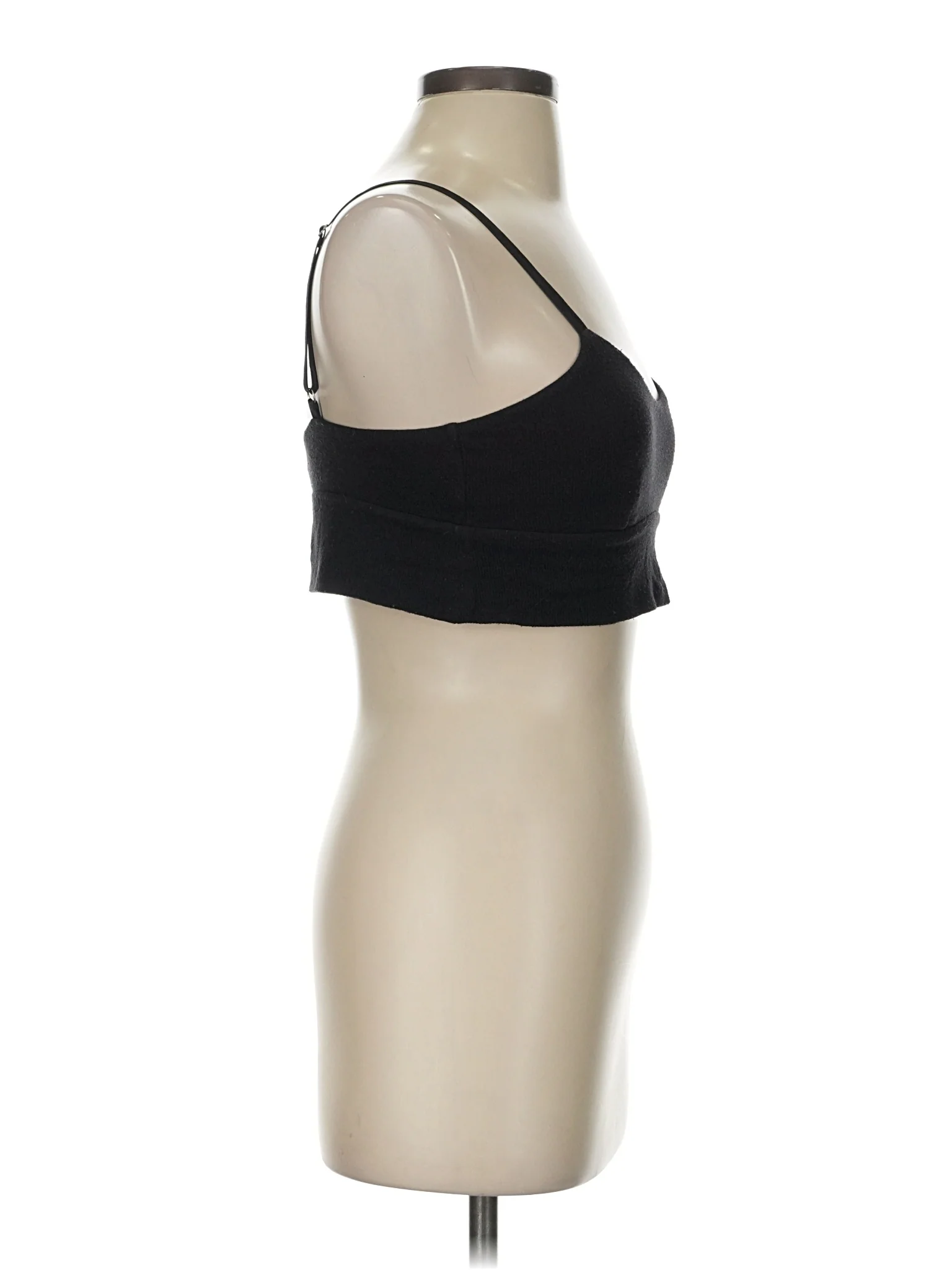 Sports Bra - Image 3