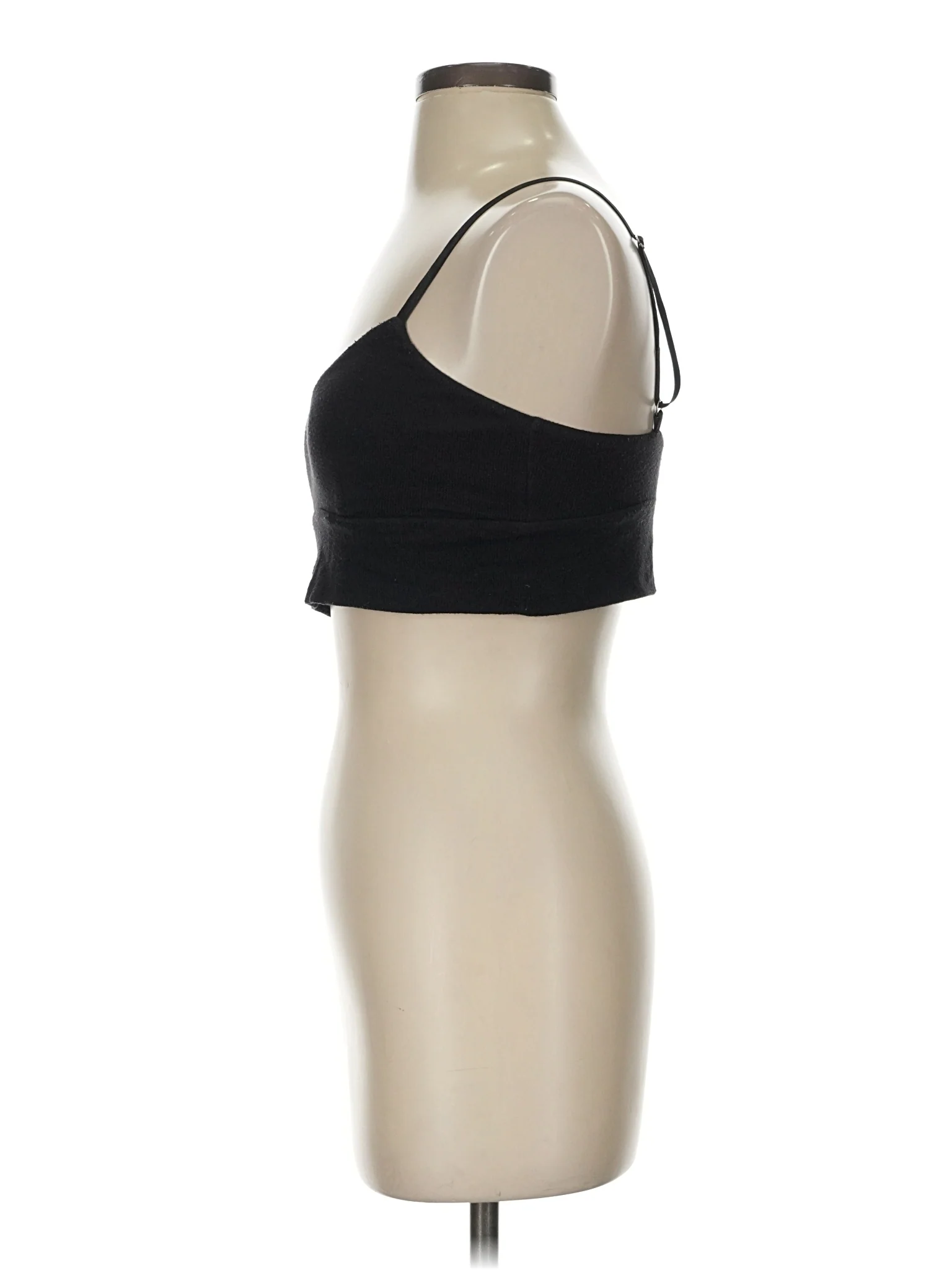 Sports Bra - Image 4