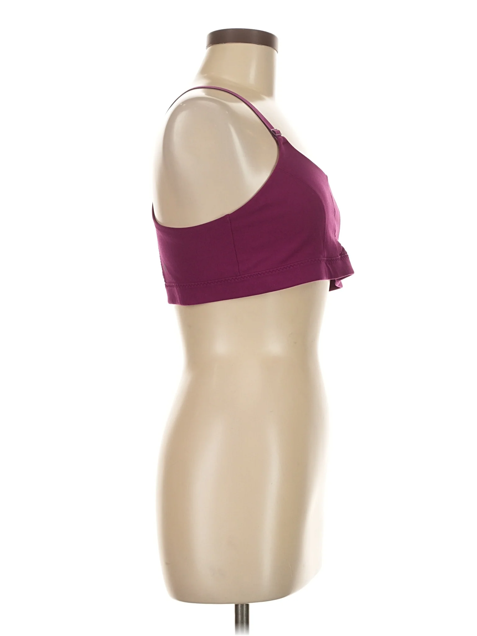 Sports Bra - Image 3