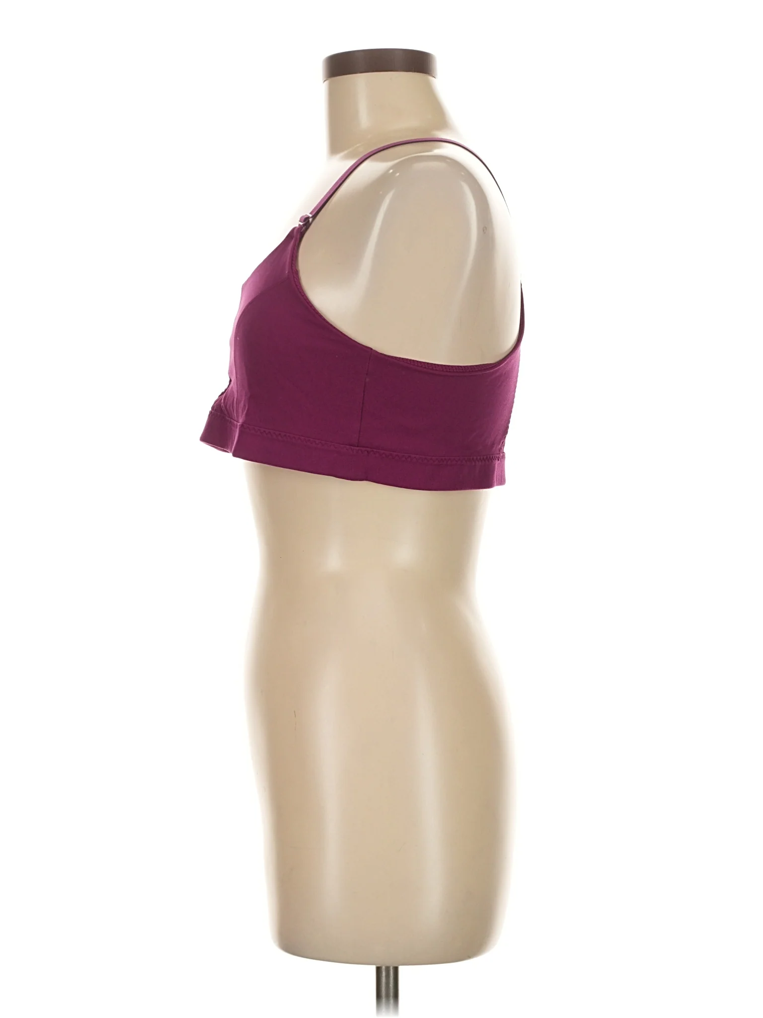Sports Bra - Image 4