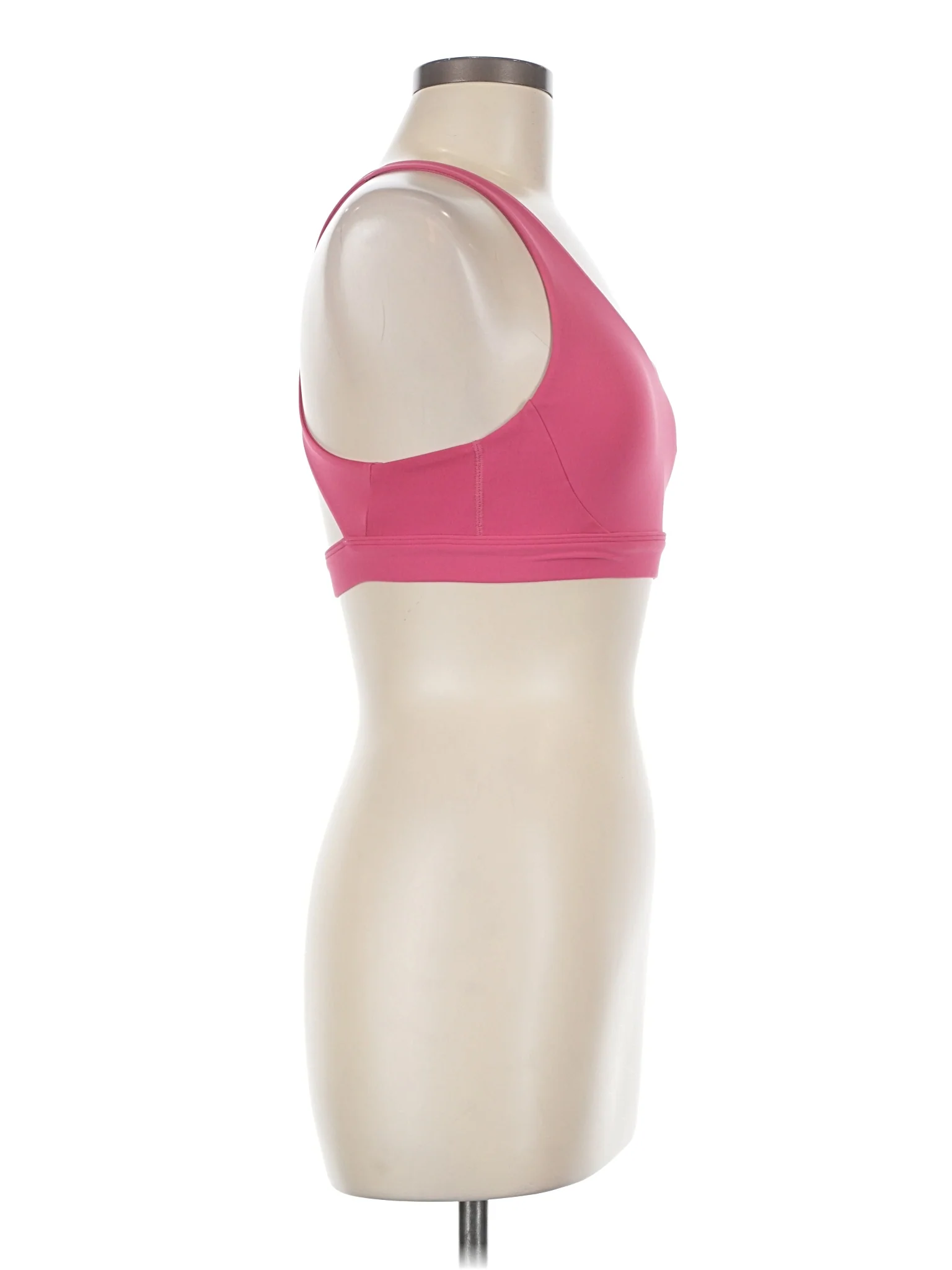 Sports Bra - Image 3