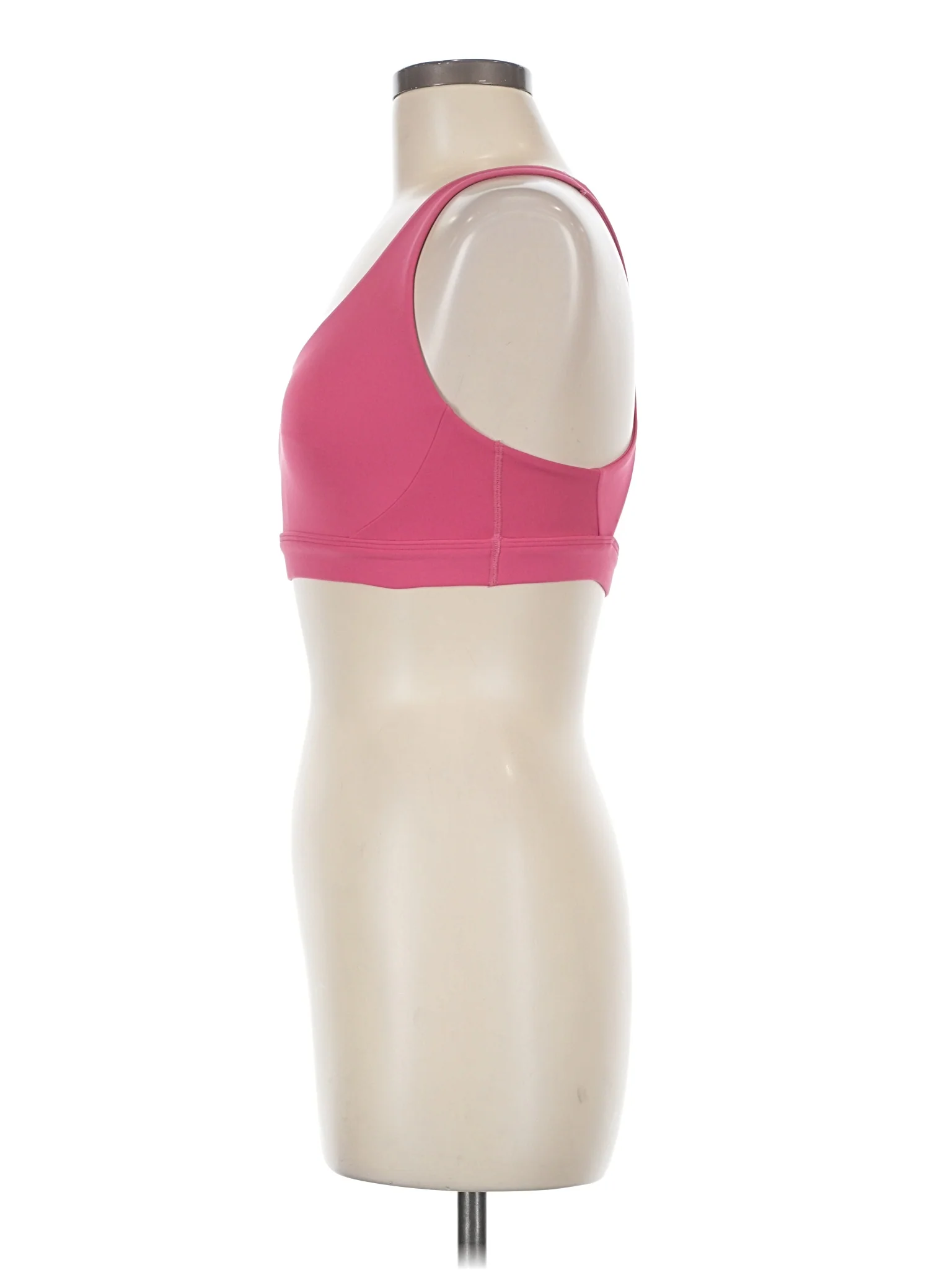 Sports Bra - Image 4