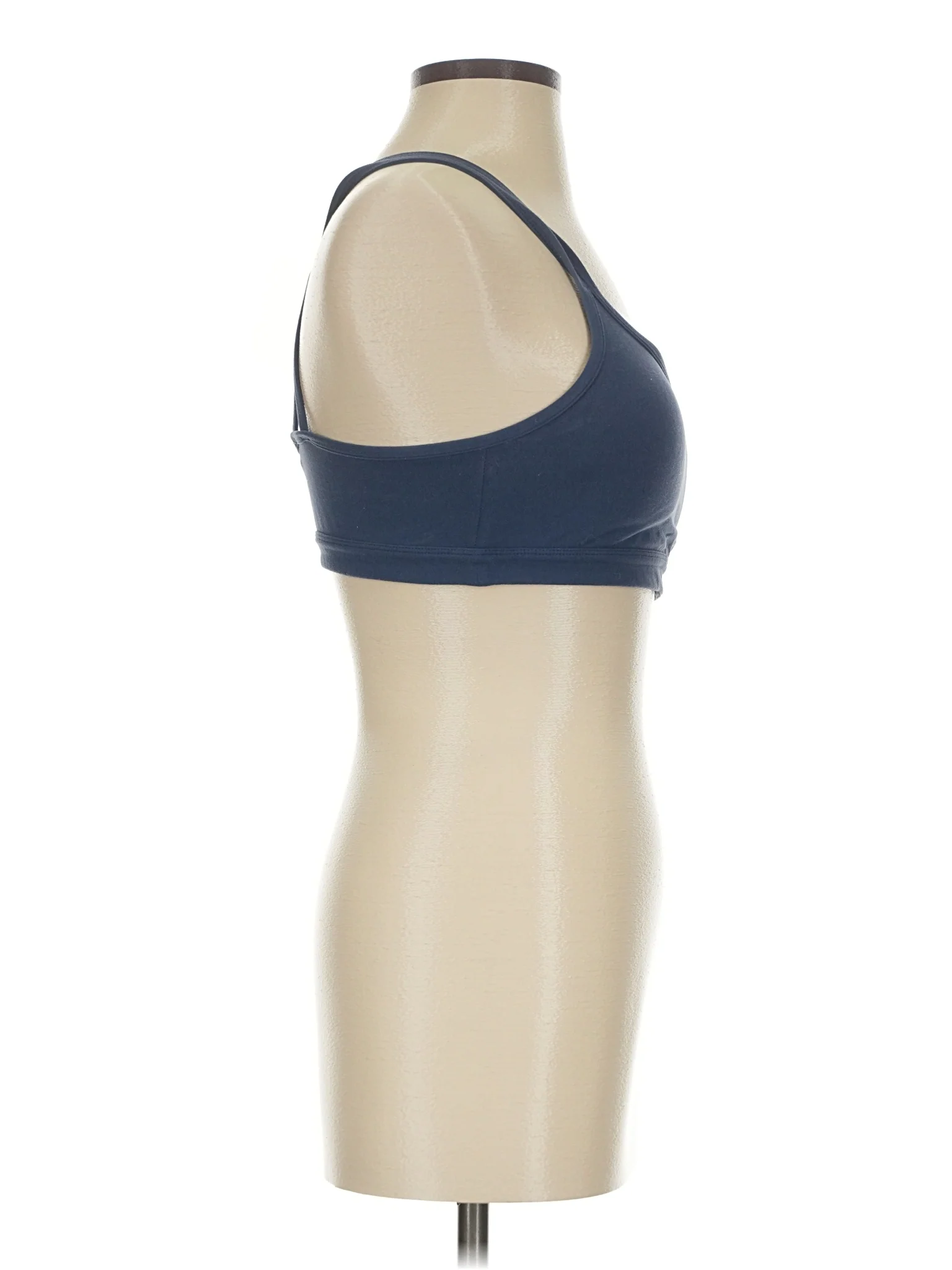 Sports Bra - Image 3