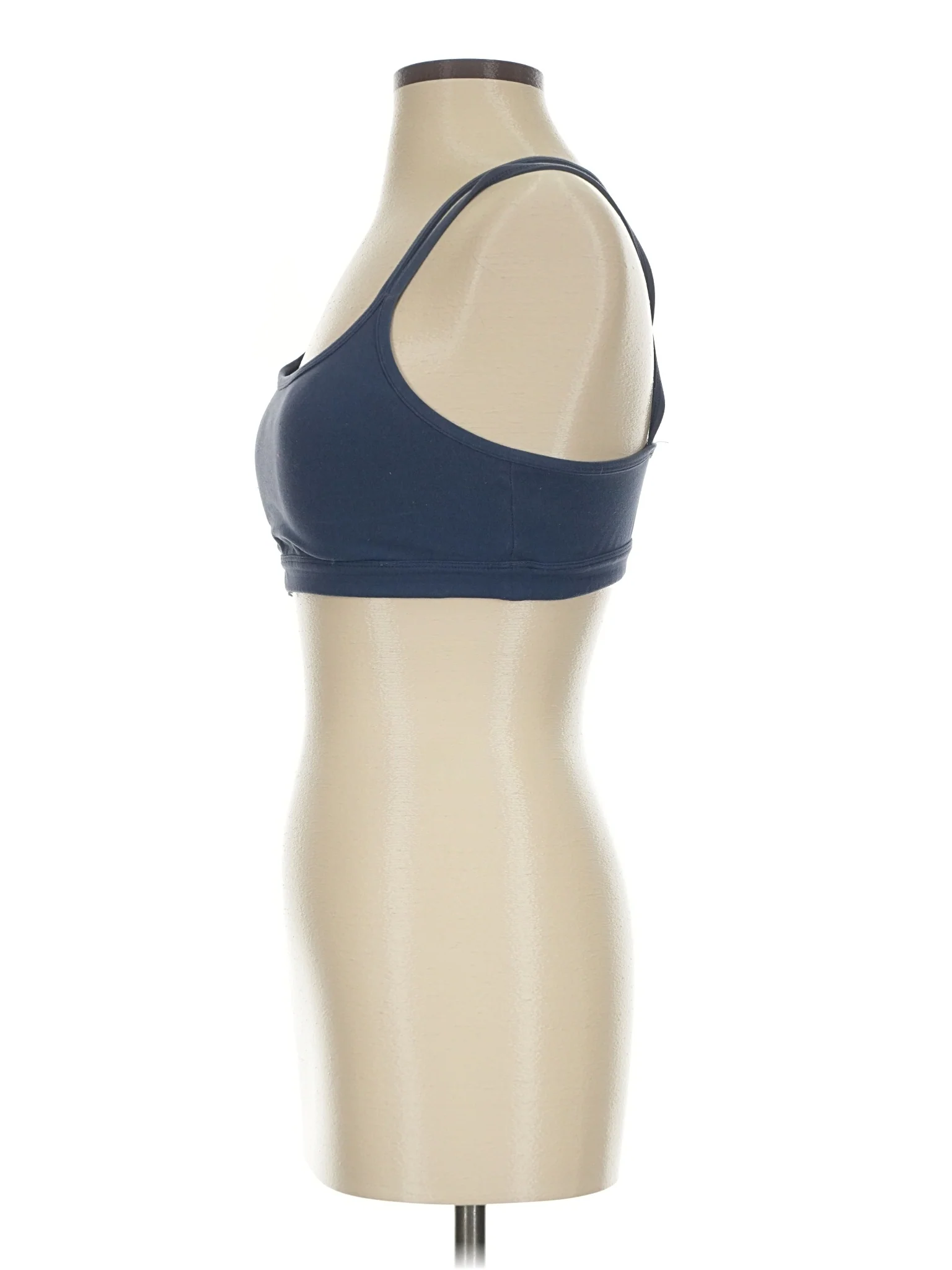 Sports Bra - Image 4