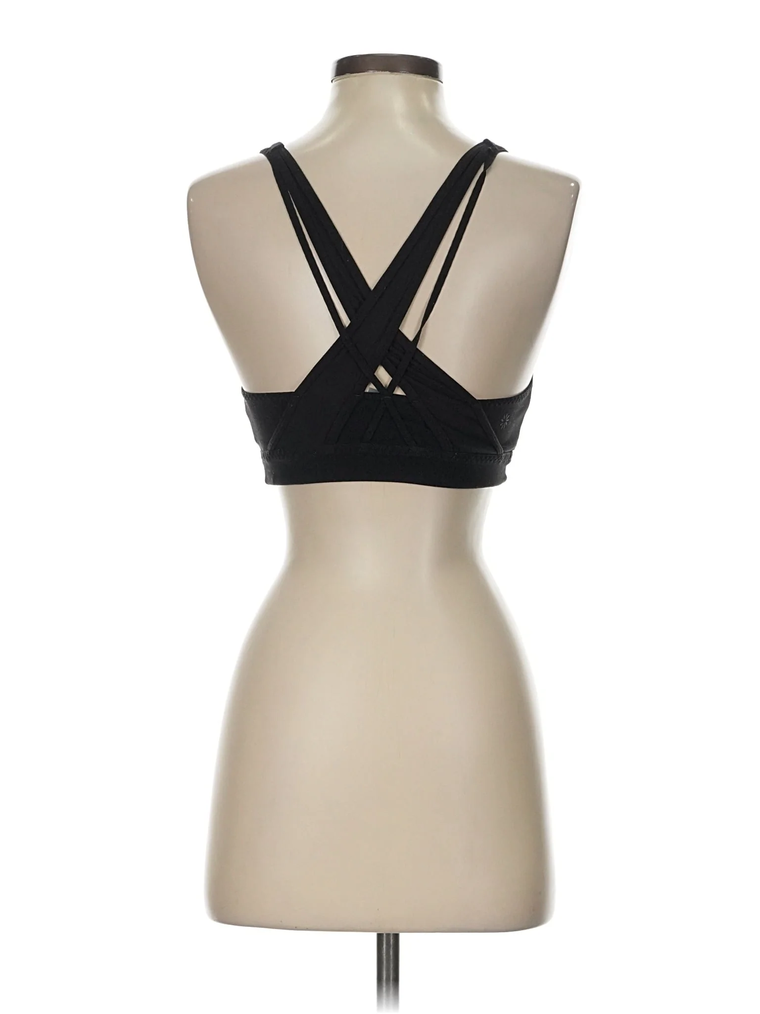 Sports Bra - Image 2